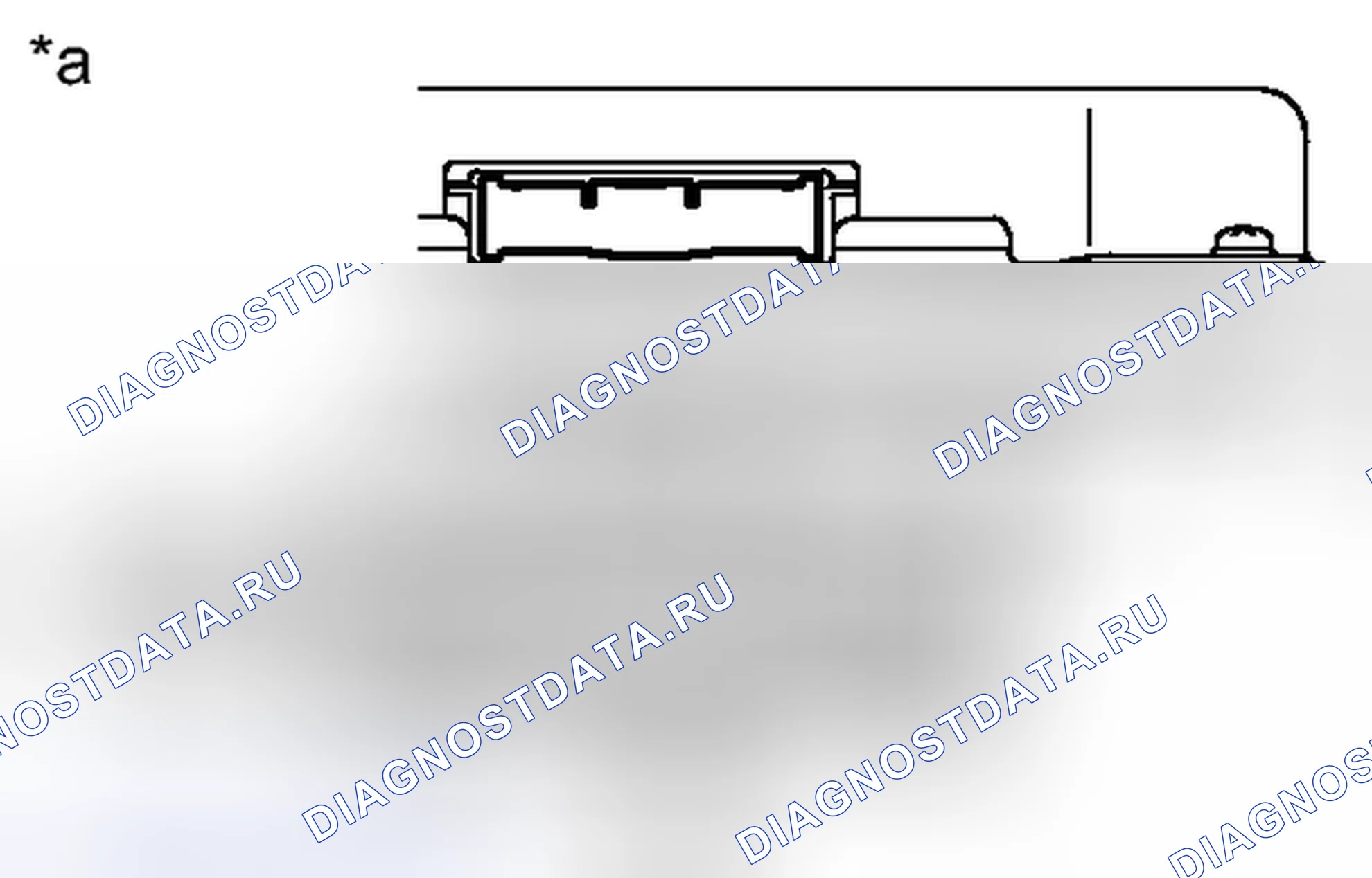 Рис. 147. Honda Accord VII