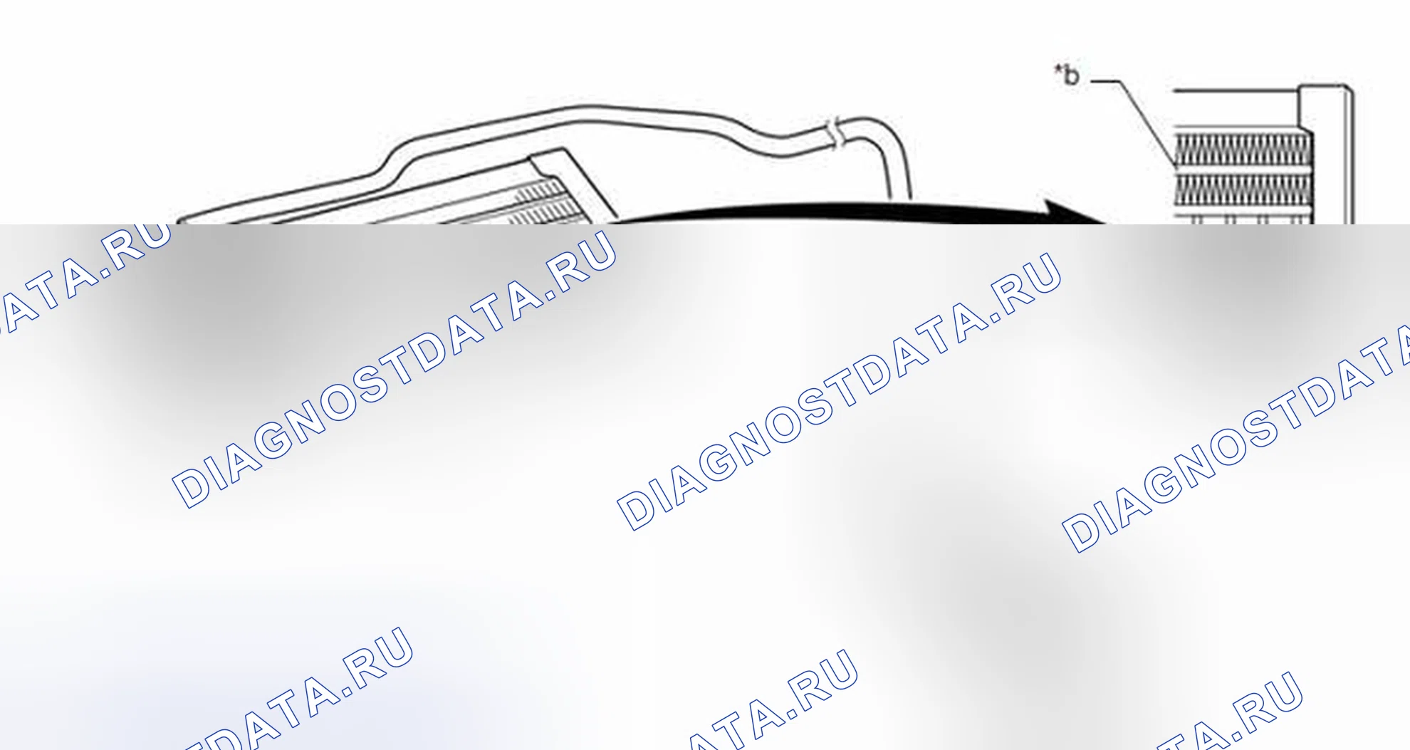 Рис. 56. Toyota Corolla XI