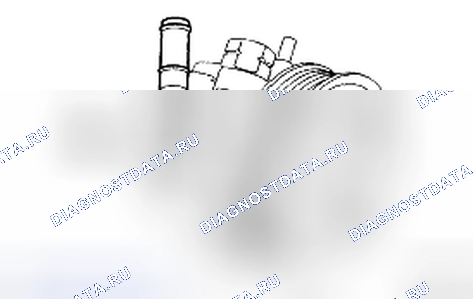 Рис. 115. Haval H5 II