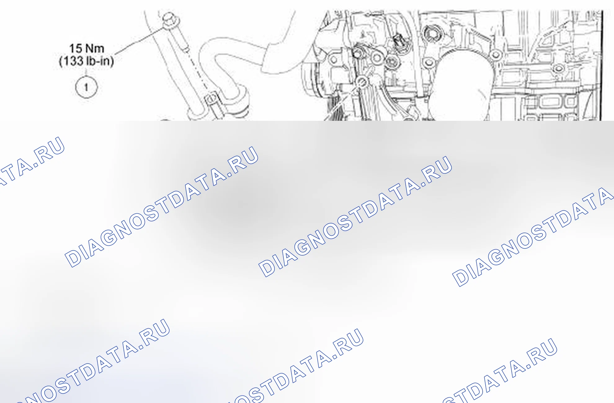 Рис. 202. Hyundai Lafesta I