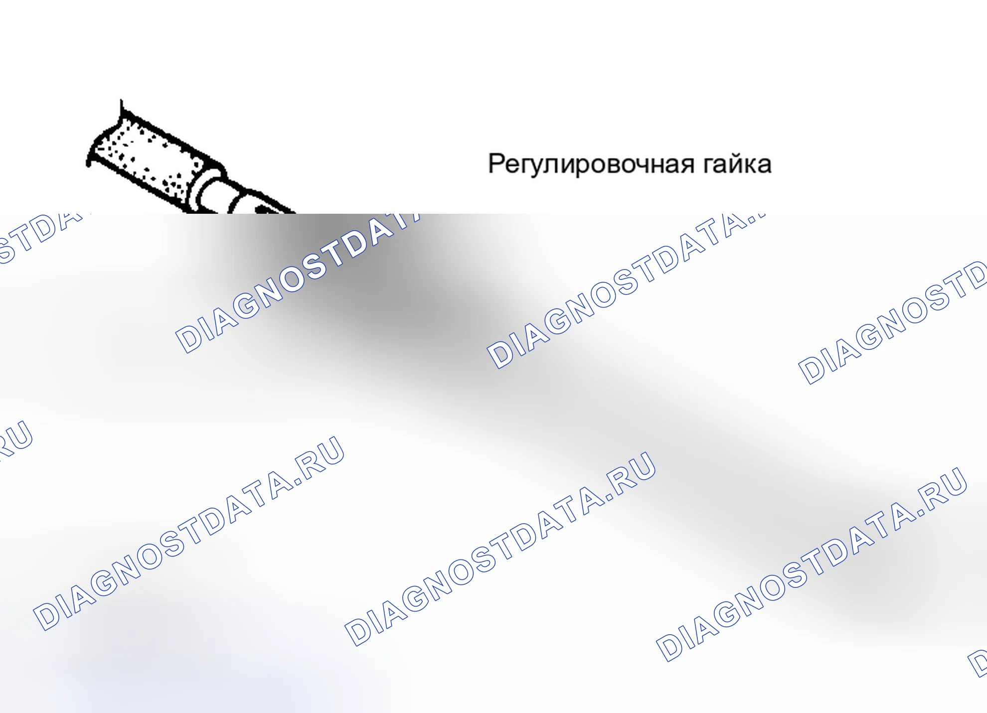 Рис. 32. Mazda Millenia I рестайлинг