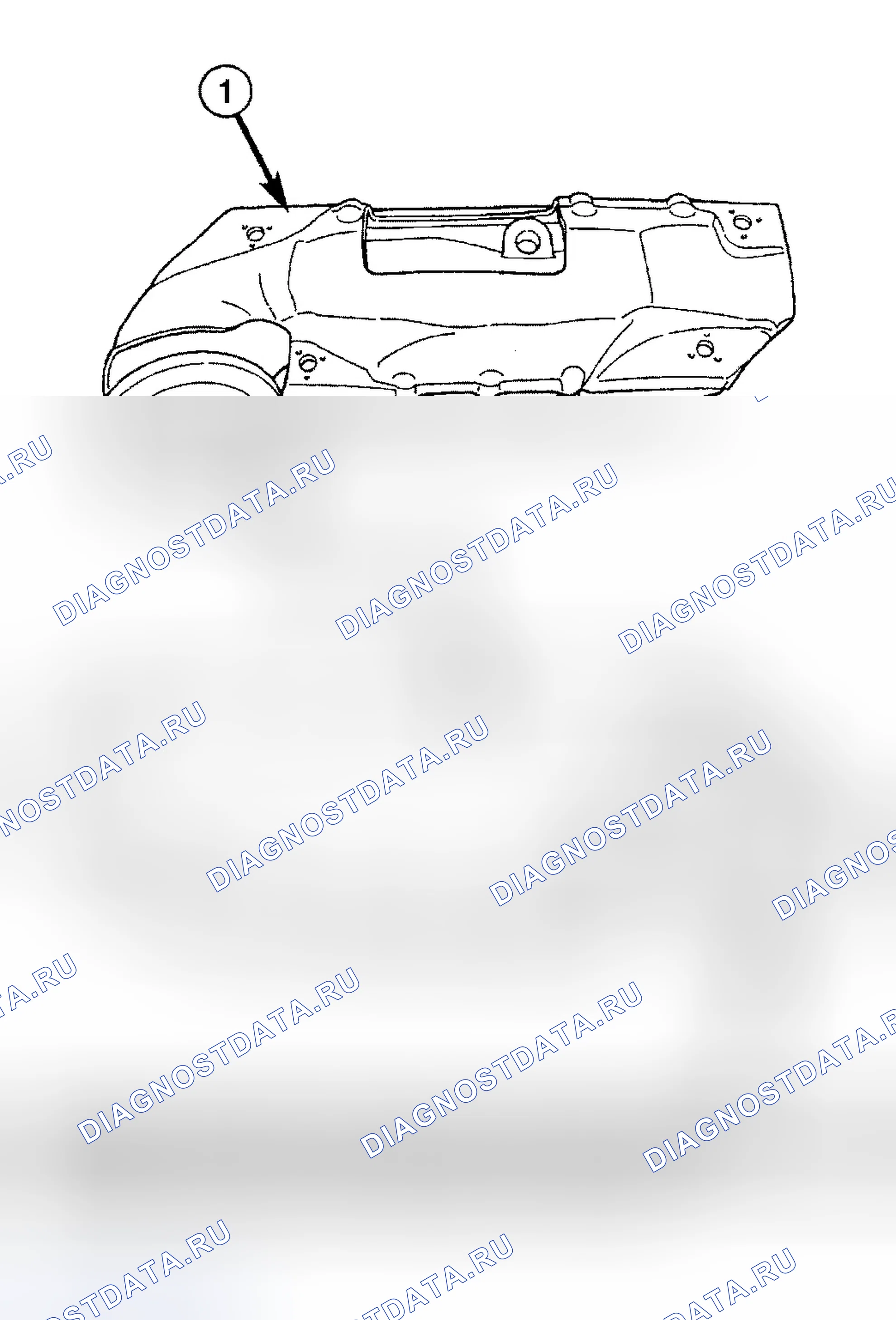 Рис. 148. Jeep Liberty I