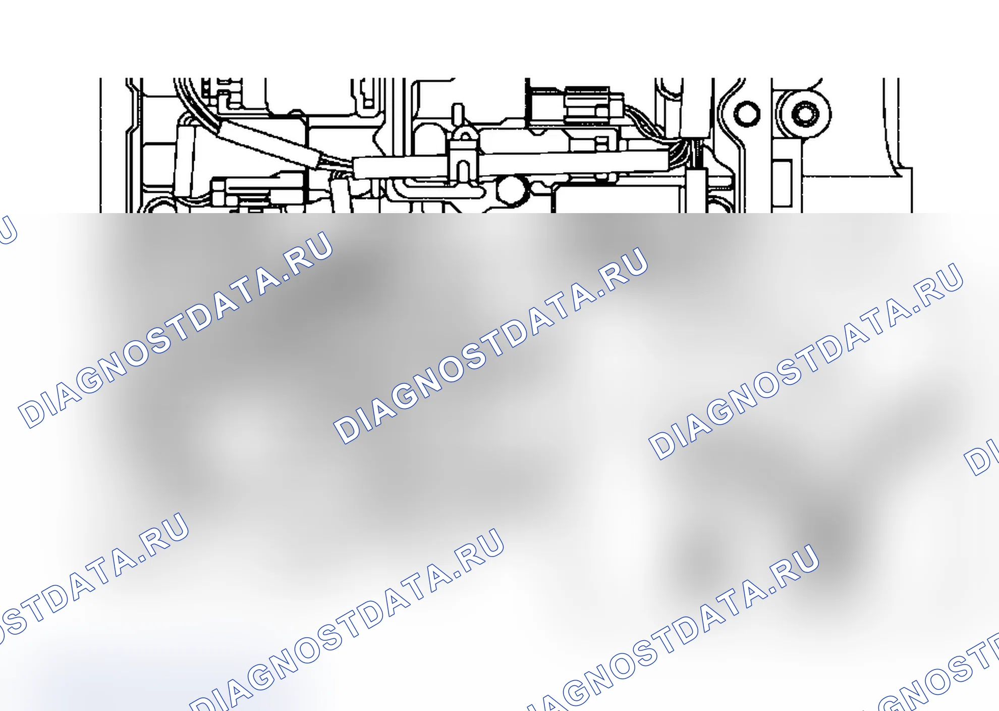 Рис. 33. Ford Five Hundred I