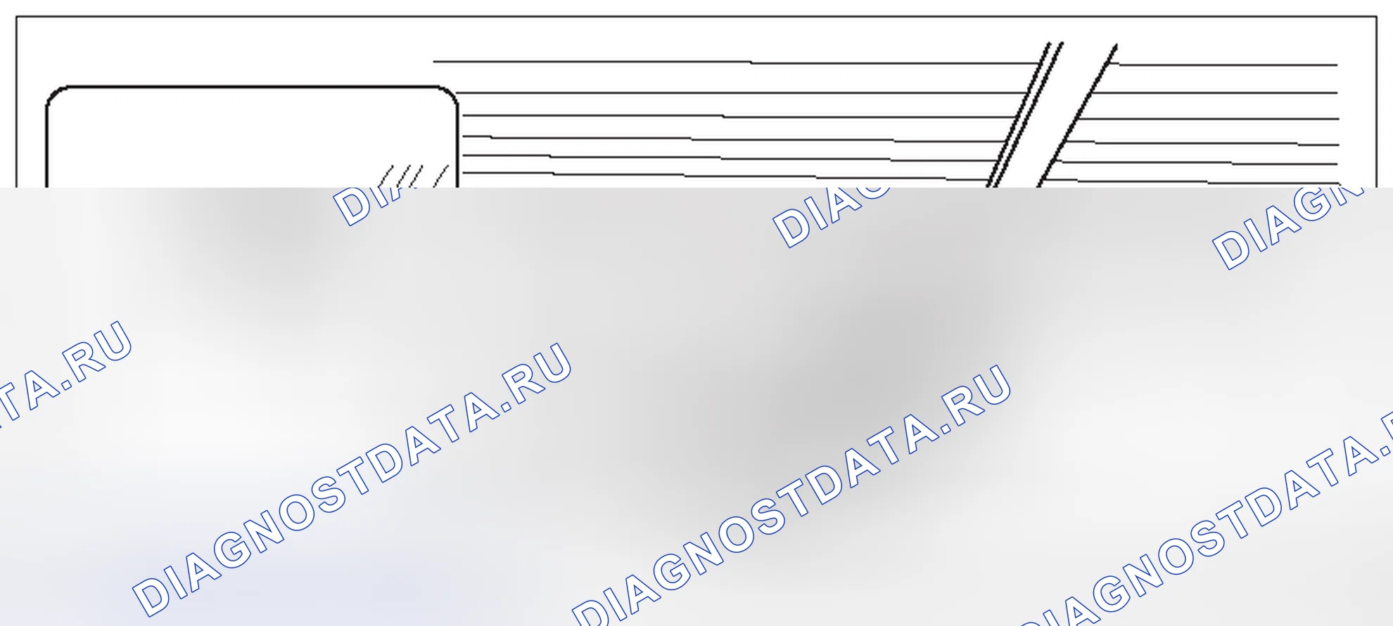Рис. 79. Subaru Impreza WRX GE рестайлинг
