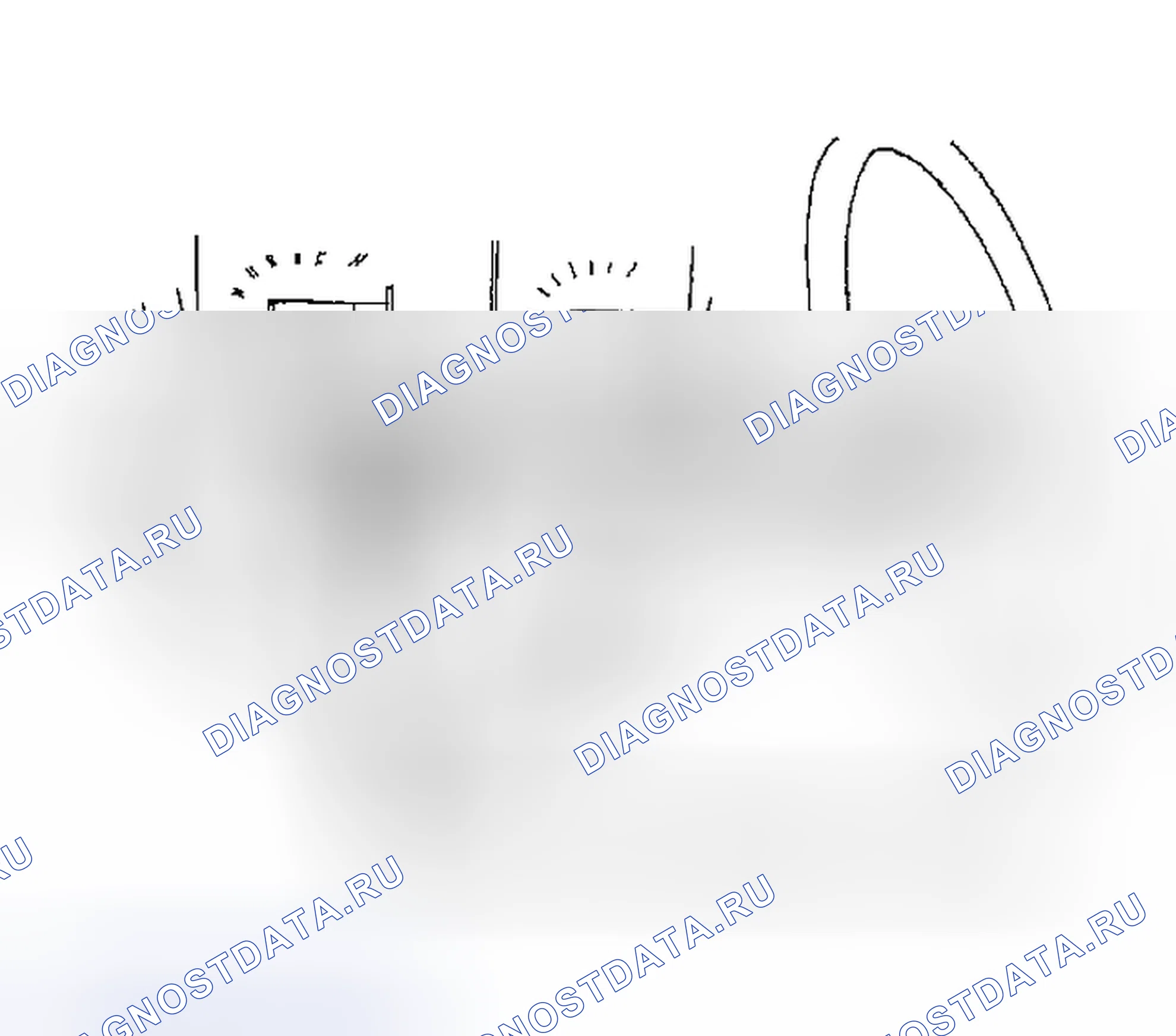 Рис. 5. Land Rover Range Rover I