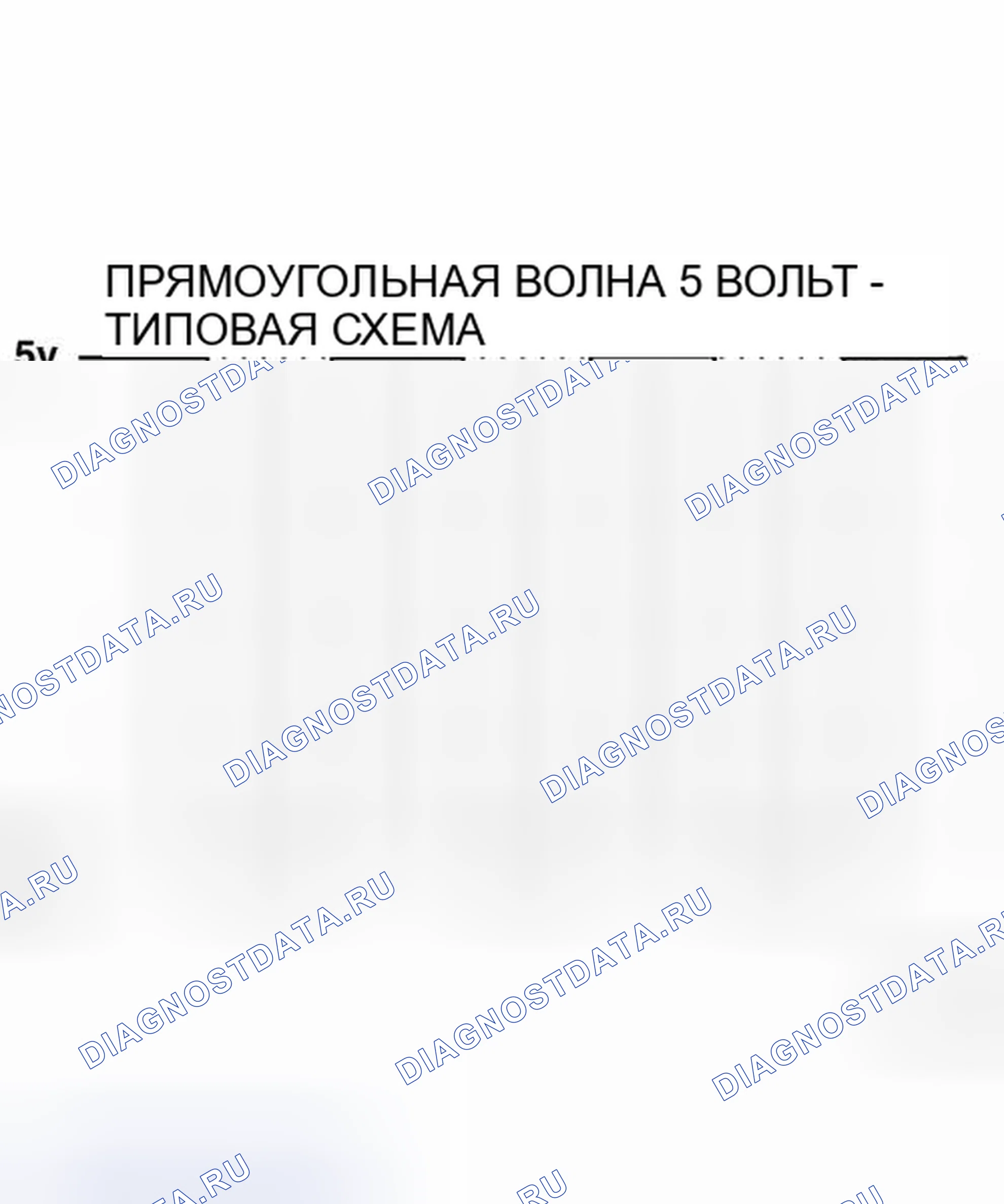 Рис. 504. Jeep Liberty II