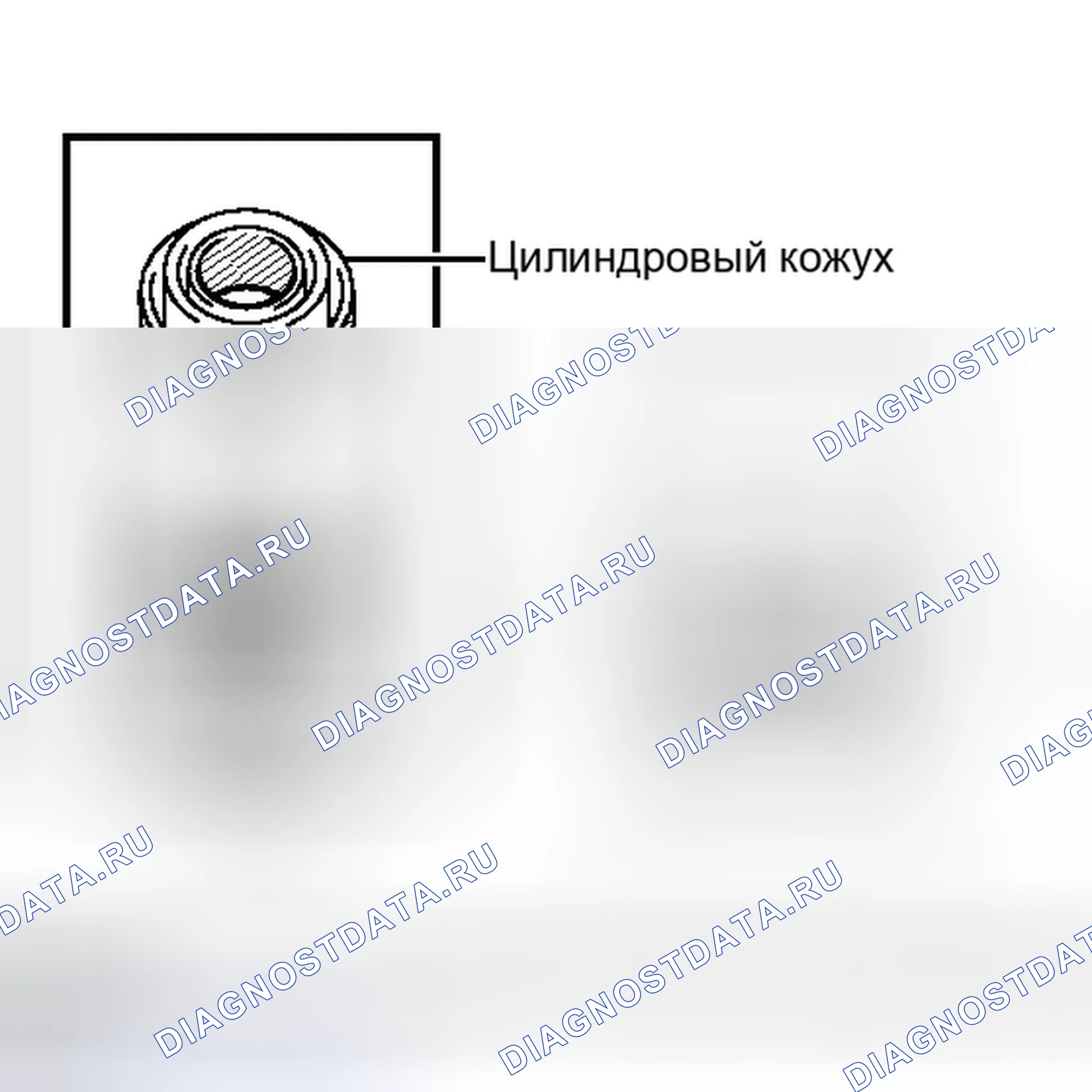 Рис. 66. Haval H4 I