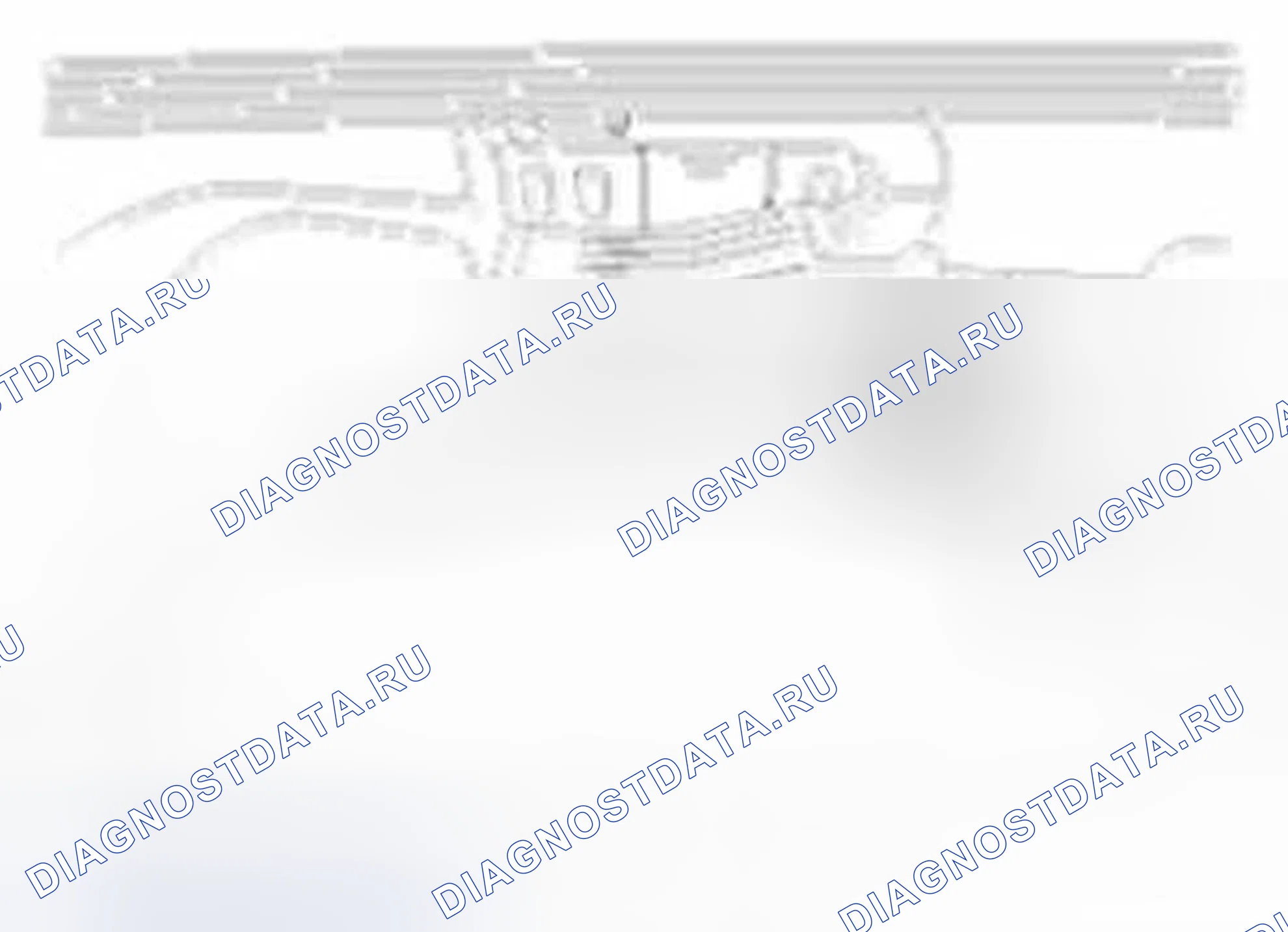 Рис. 18. Hyundai Sonata VI