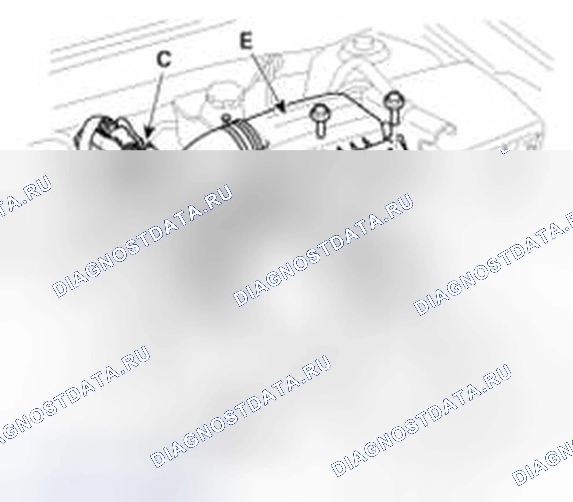 Рис. 32. Kia Optima III рестайлинг