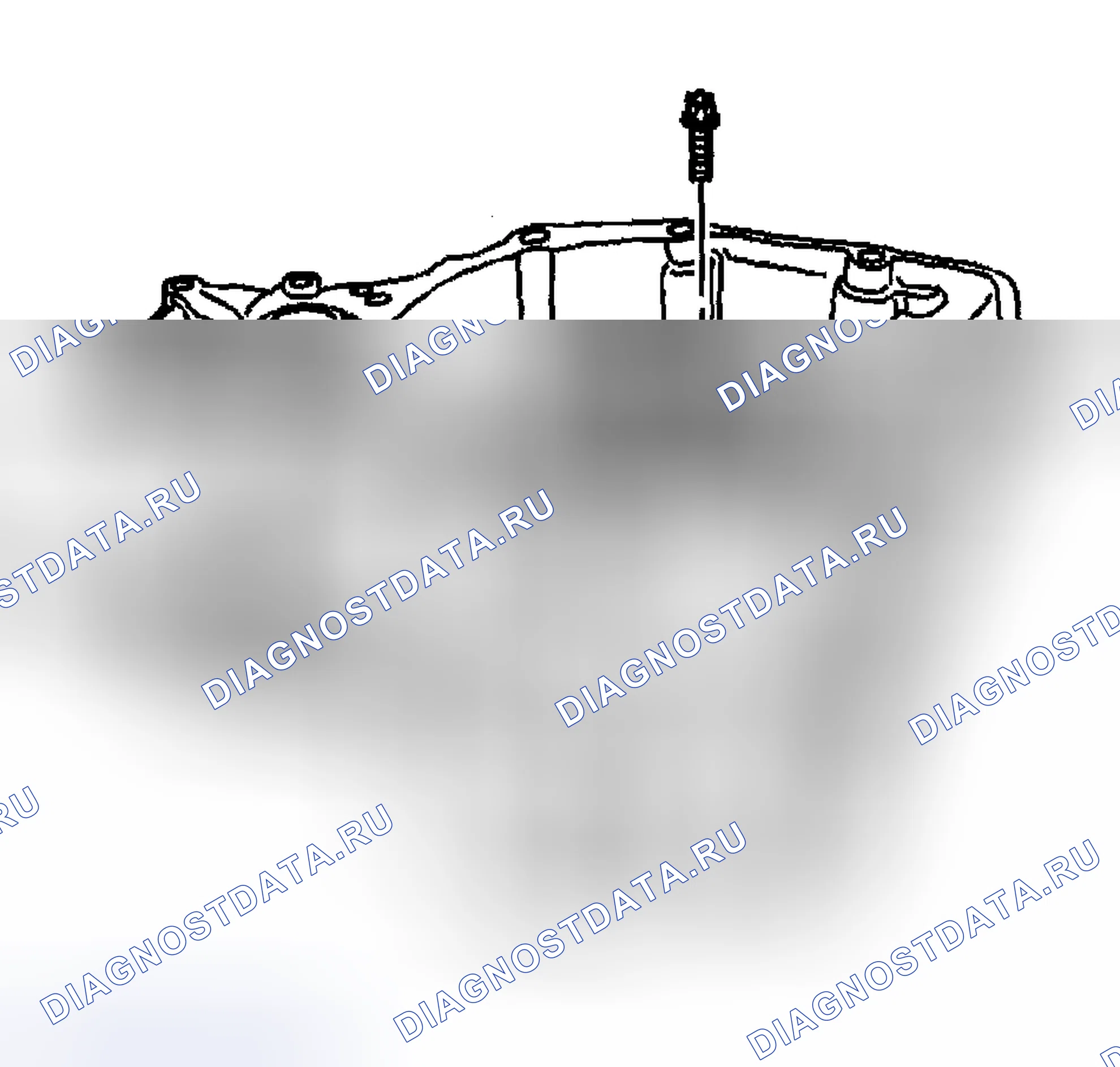 Рис. 228. Kia Rio I