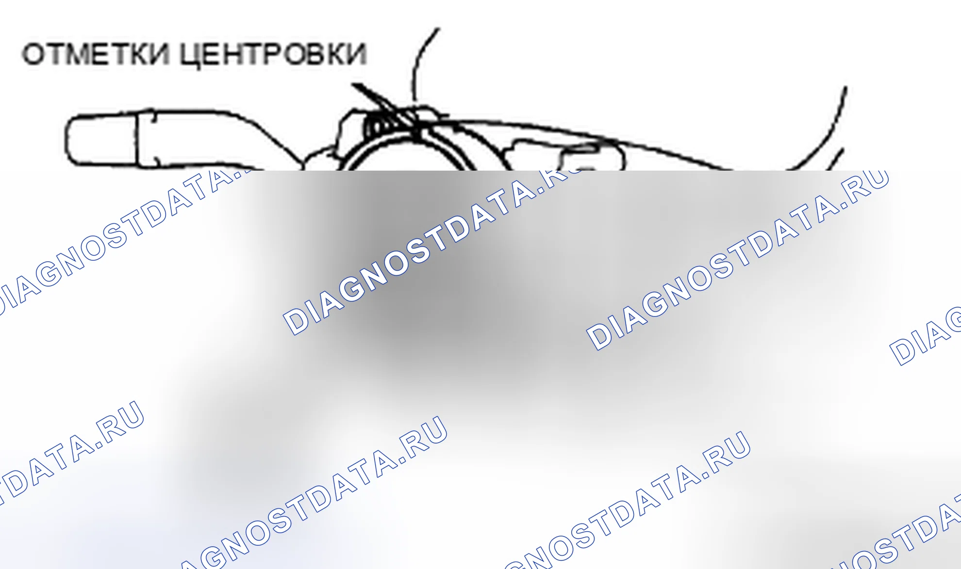 Рис. 8. Mazda CX-9 I