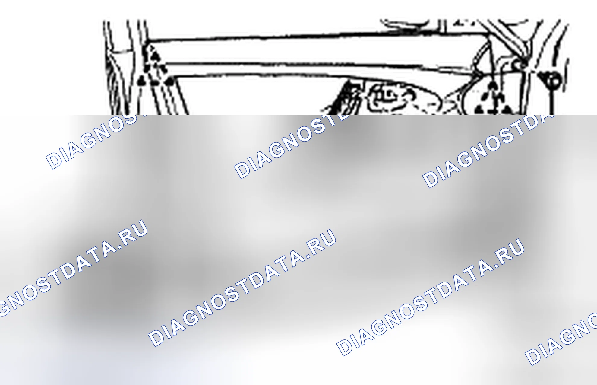 Рис. 28. Toyota Camry XV40