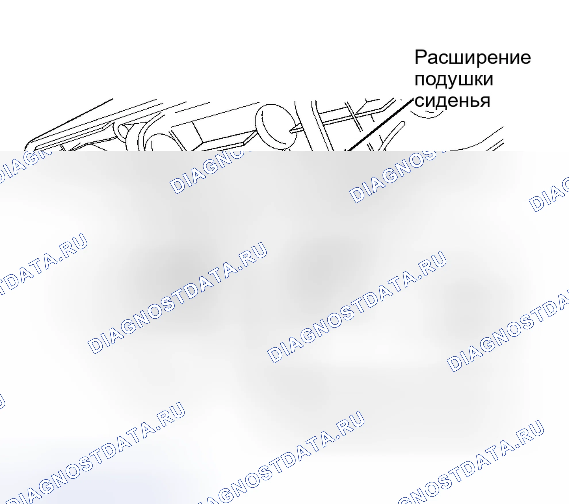 Рис. 1. Audi S4 B5