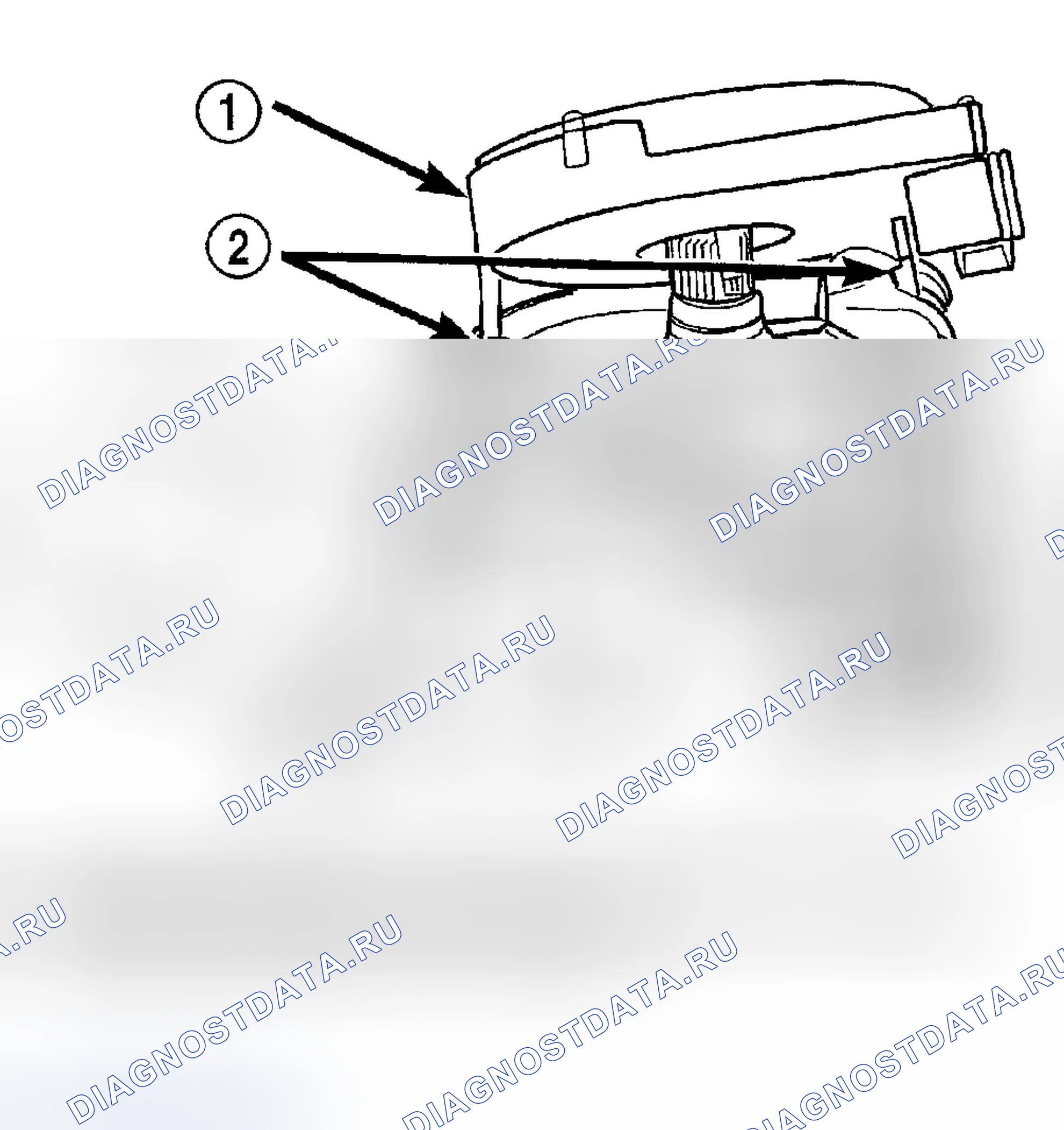 Рис. 35. Dodge Neon II