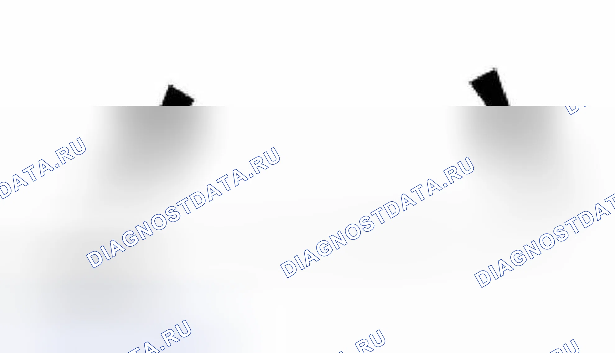 Рис. 15. Hyundai Pony I