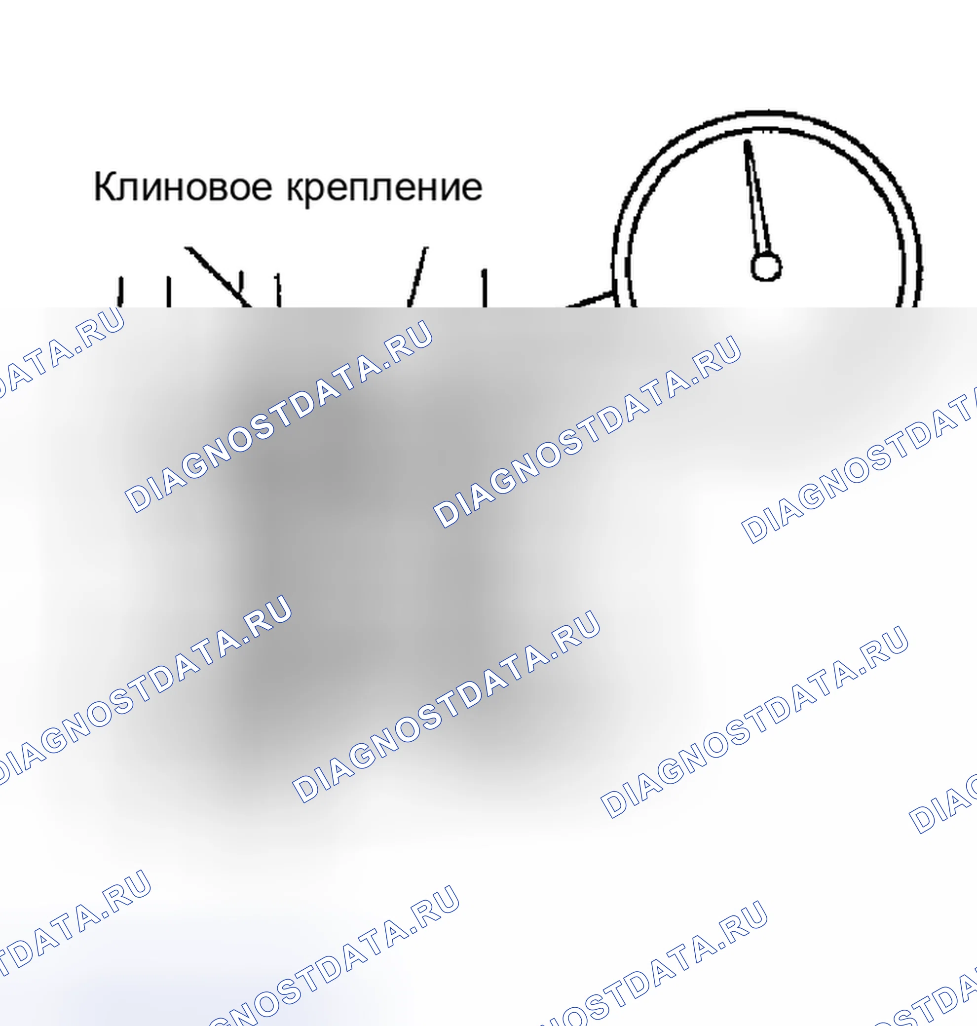 Рис. 14. Geely Tugella I рестайлинг
