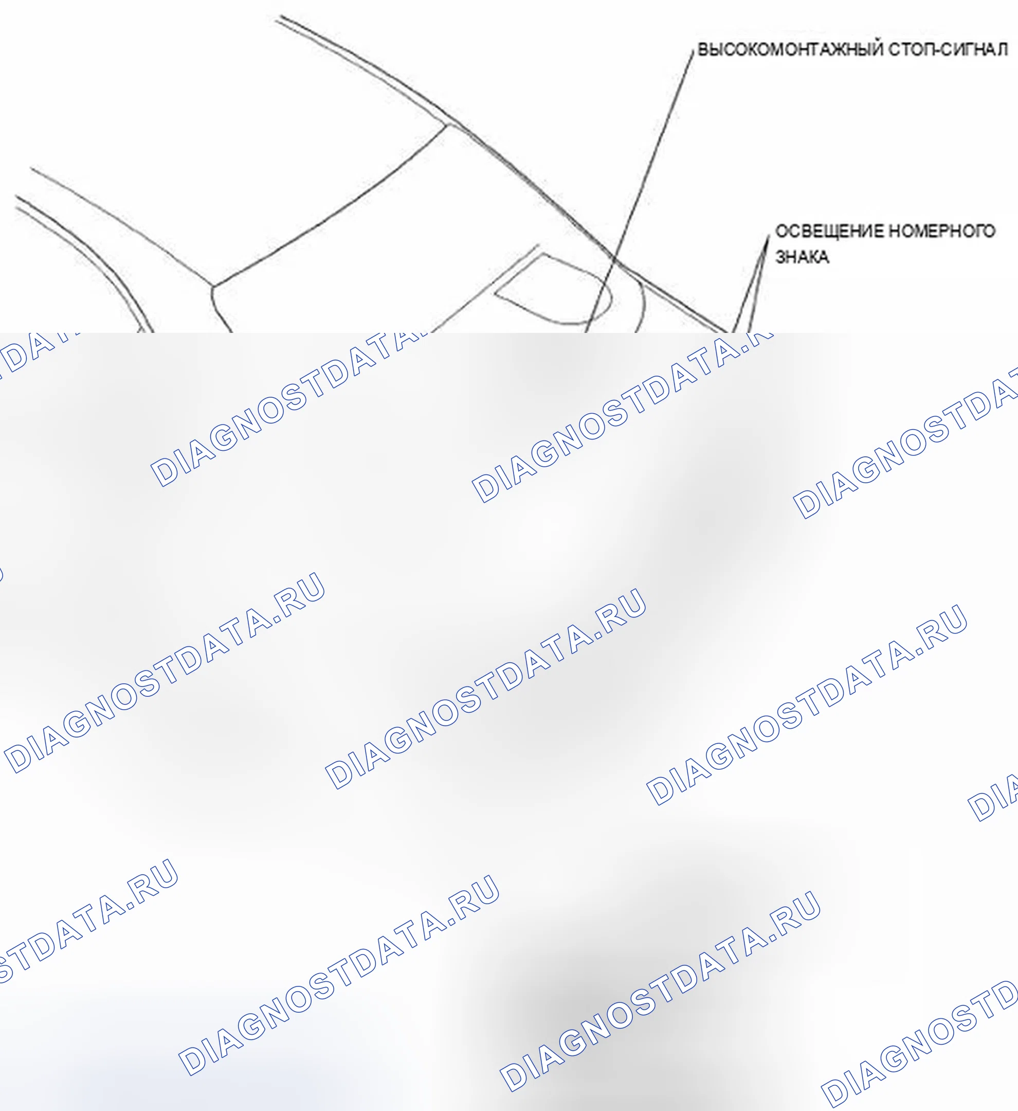 Рис. 3. Acura TSX I