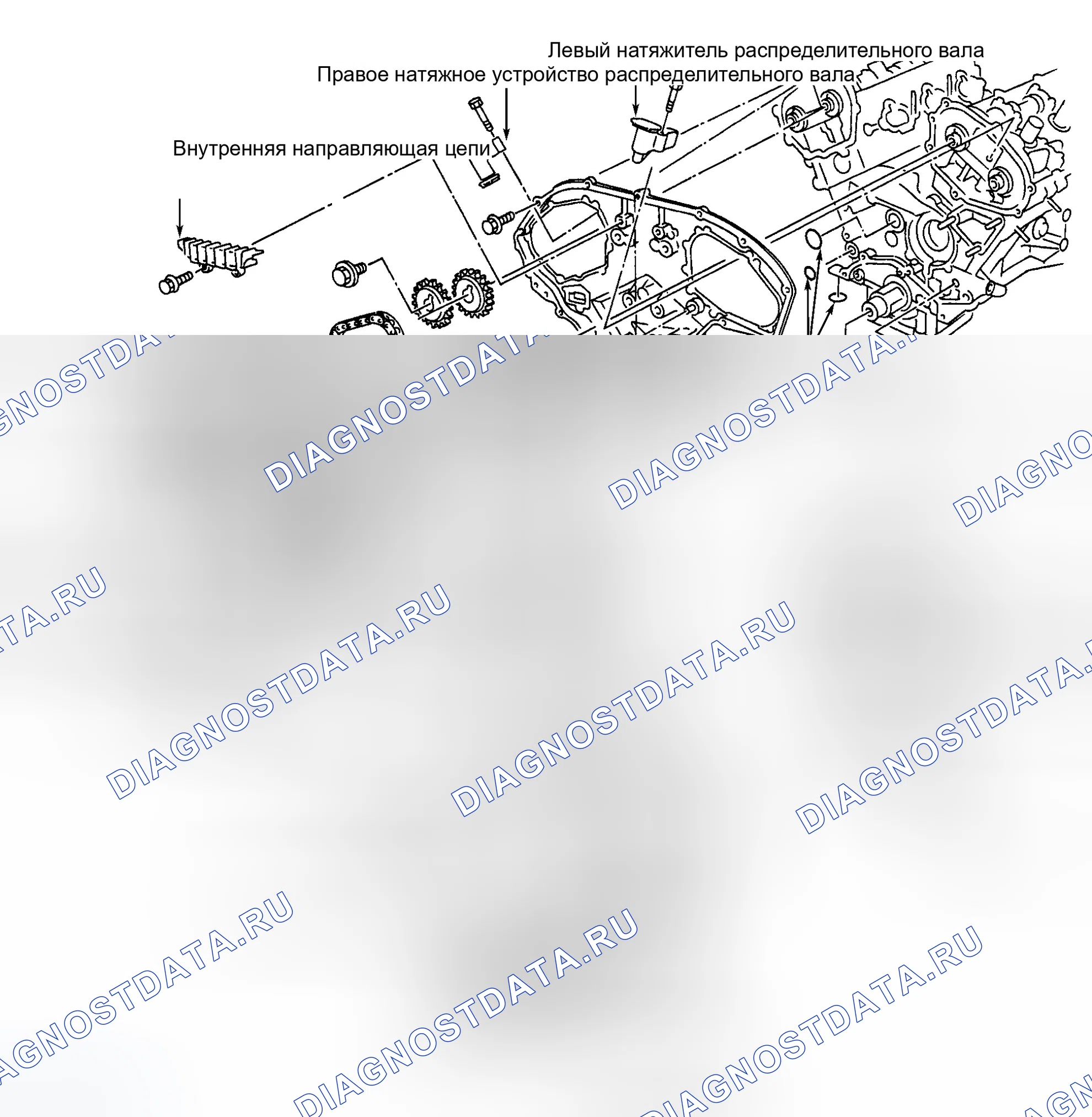 Рис. 12. Infiniti I30 I