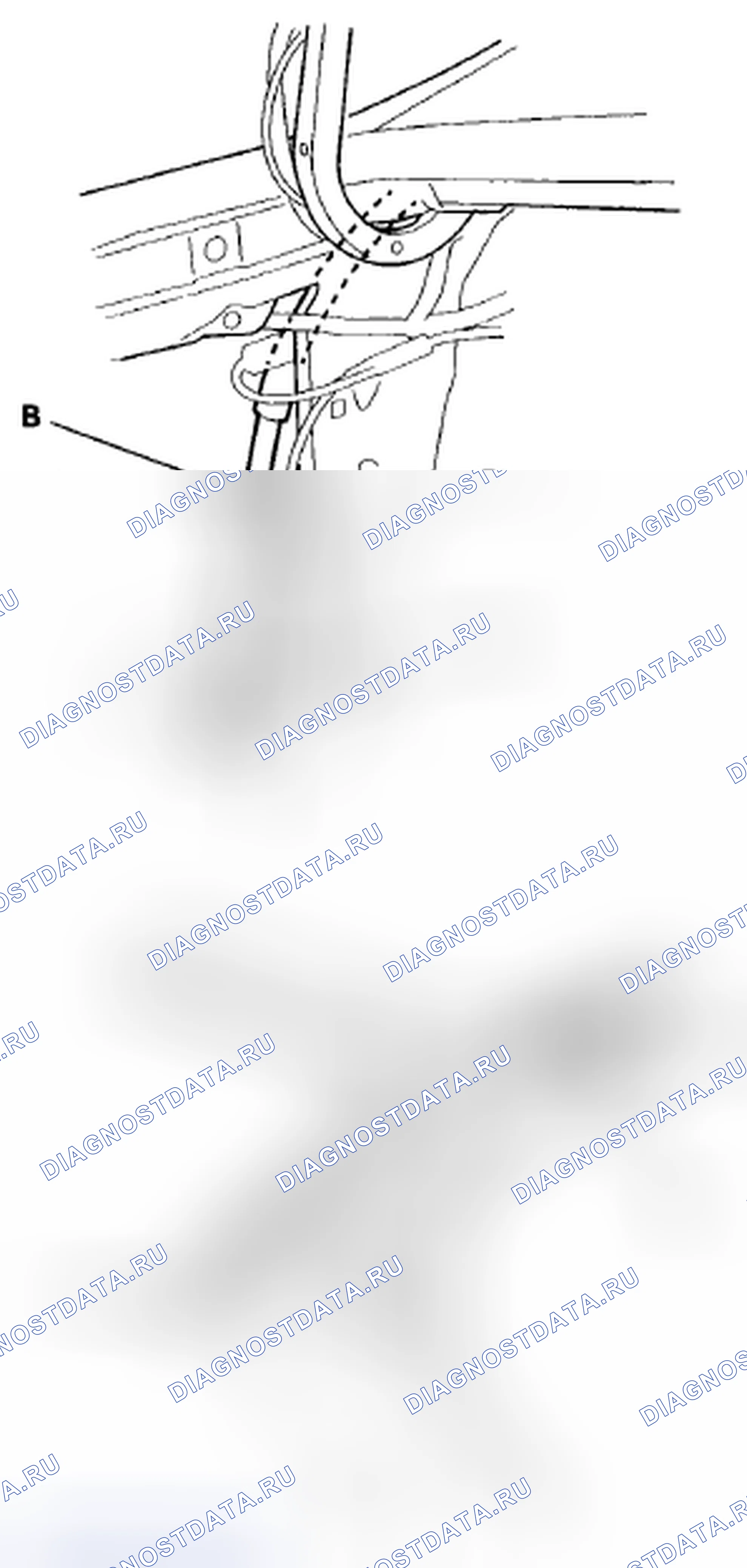Рис. 21. Acura CSX I
