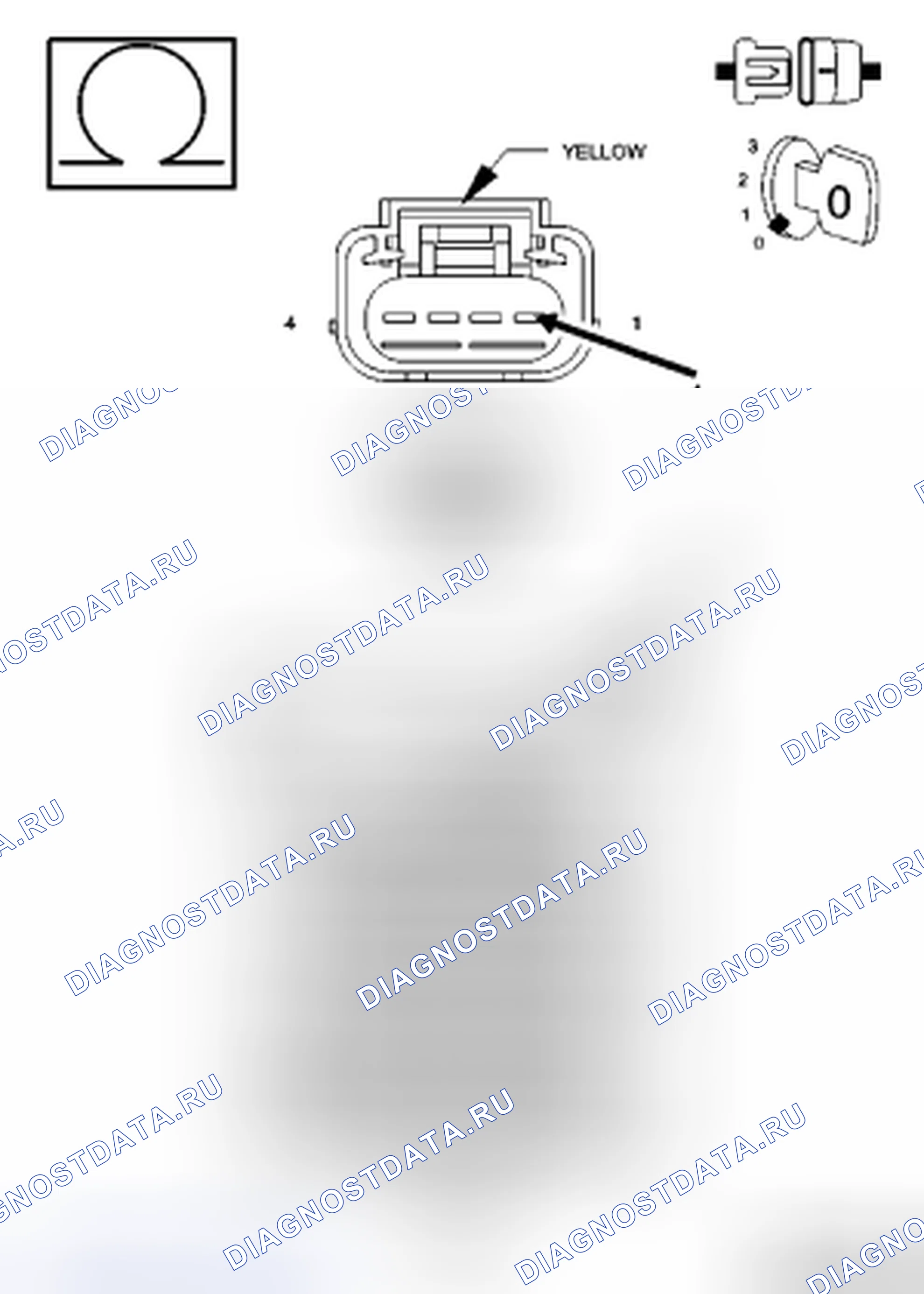 Рис. 125. Chrysler Town & Country V