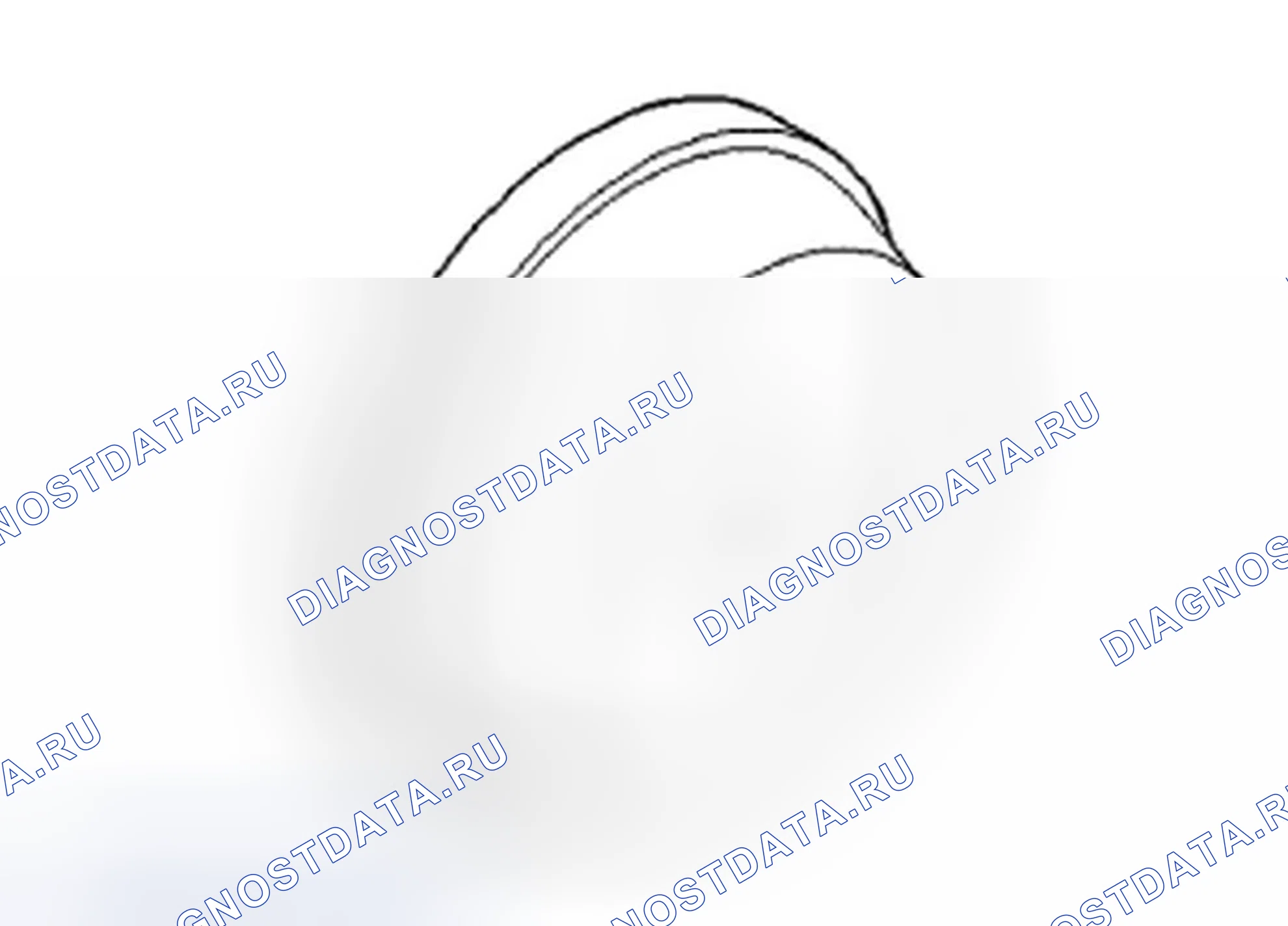 Рис. 579. Dodge Avenger II