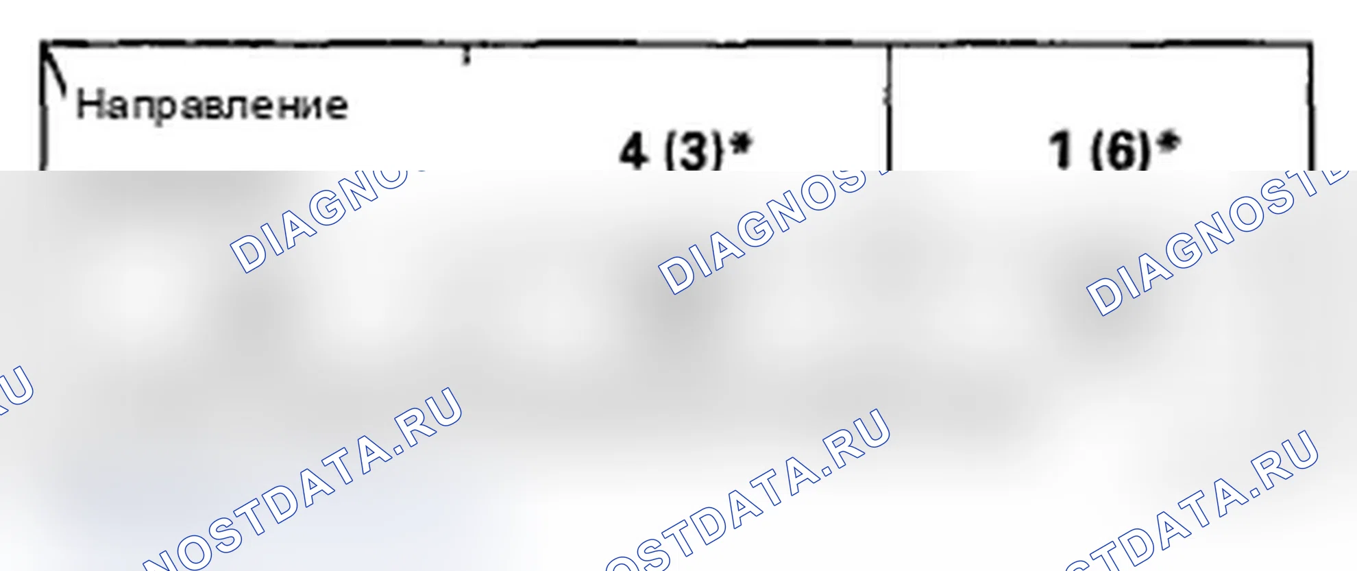 Рис. 56. Acura RL II рестайлинг