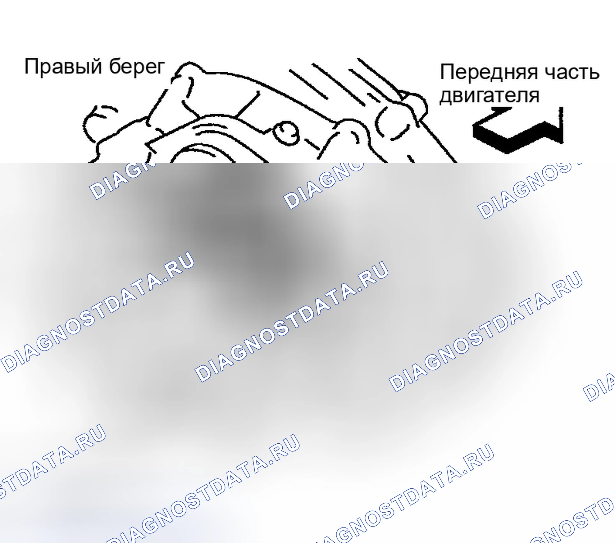 Рис. 221. Infiniti G35 III
