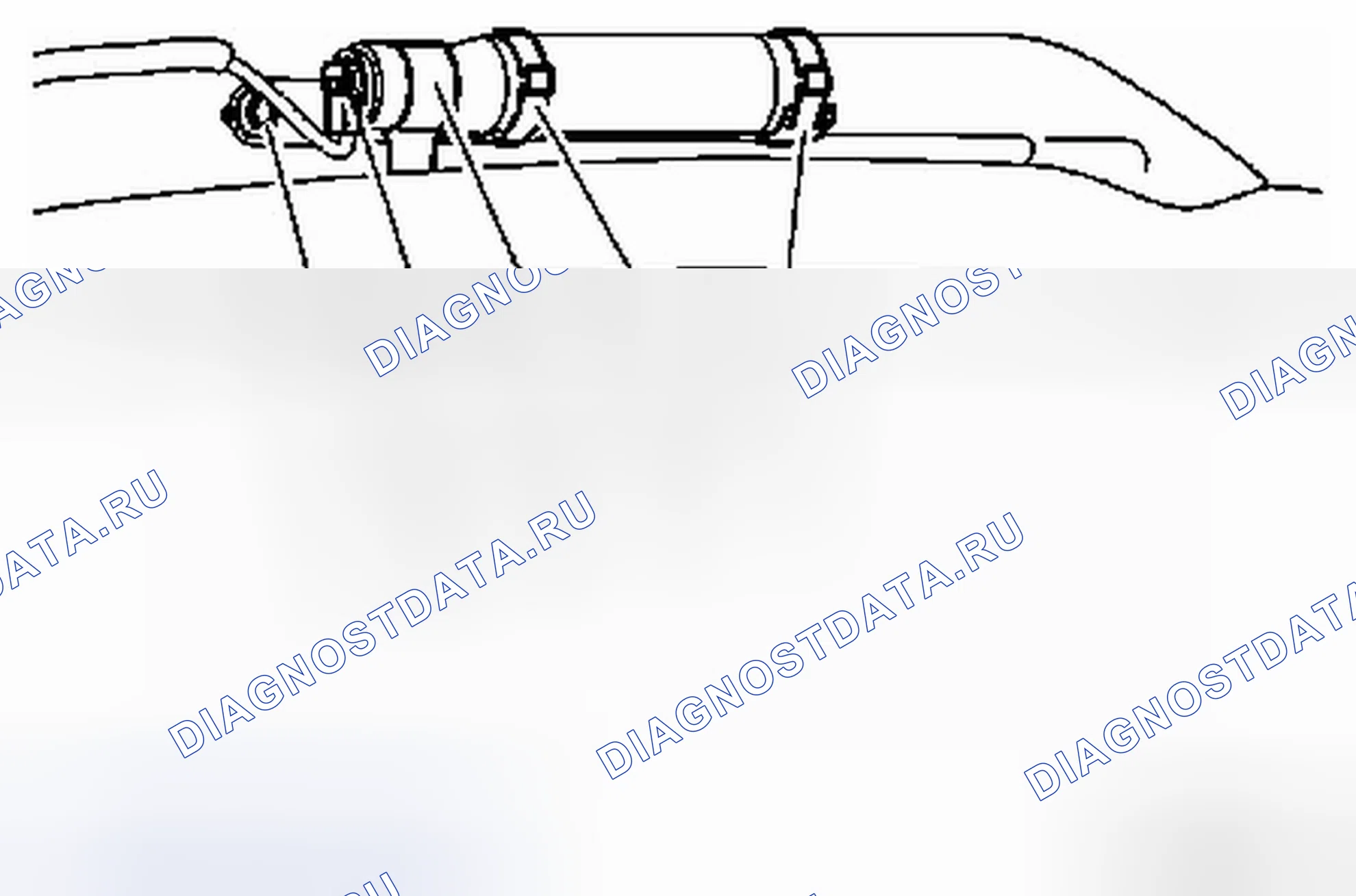 Рис. 33. Kia Picanto III рестайлинг