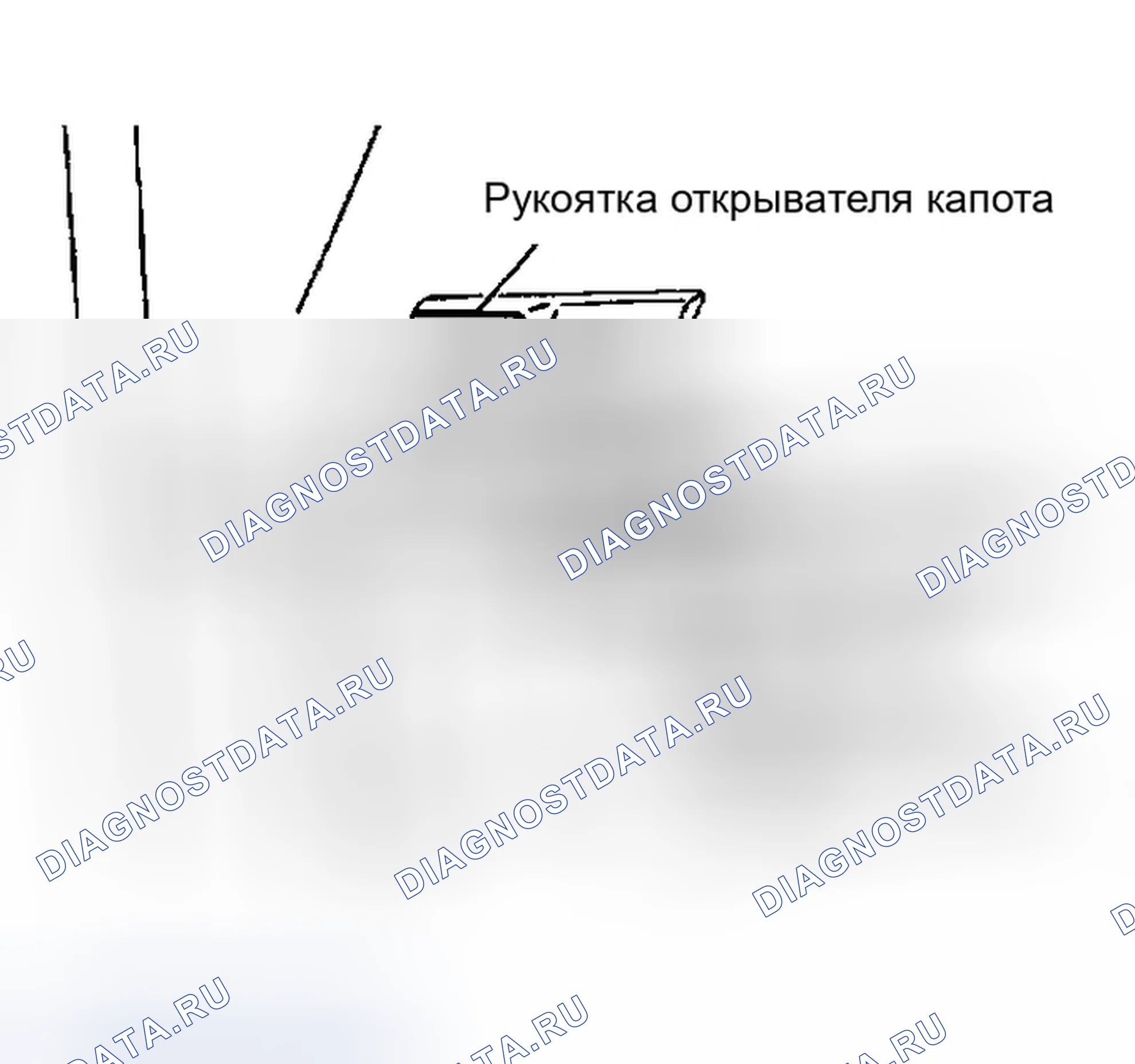 Рис. 87: Процедура проверки Consult-II. Infiniti G35 III