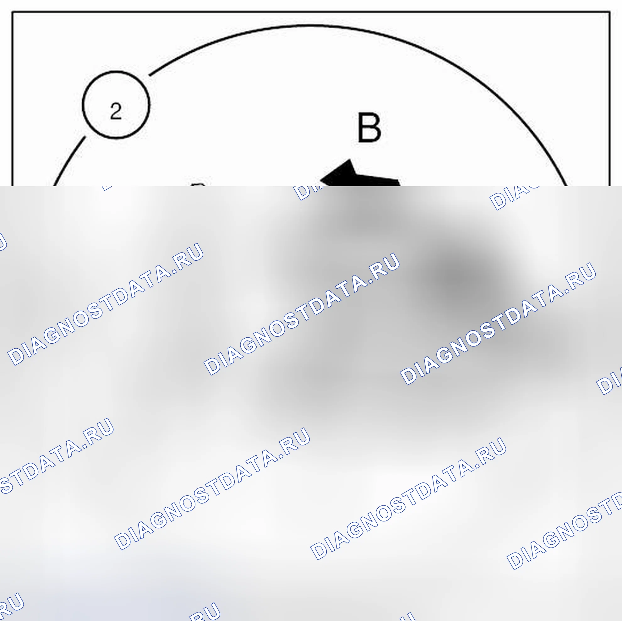 Рис. 179. Porsche Cayenne GTS 957 рестайлинг