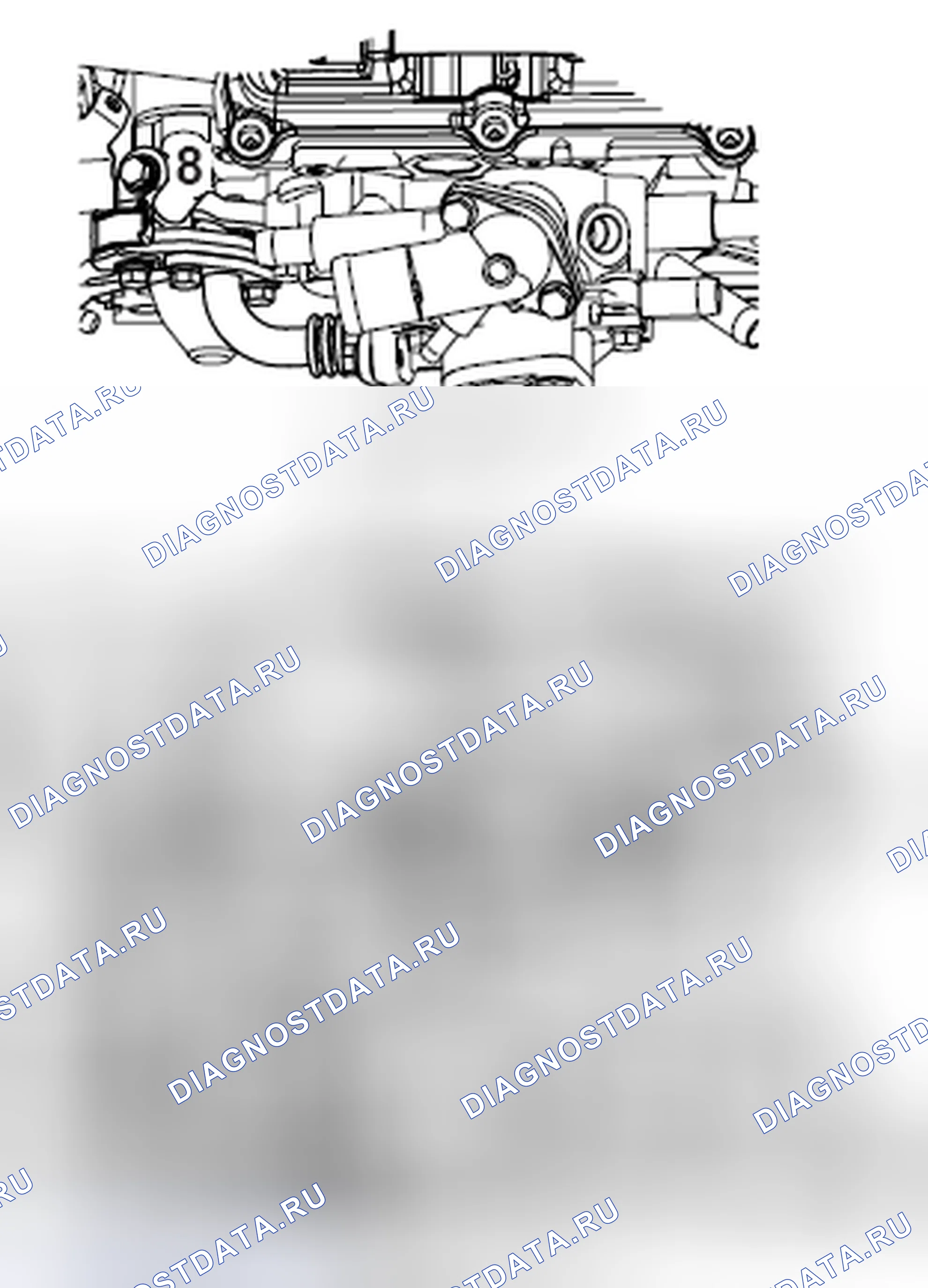 Рис. 37. Mazda MX-5 NB