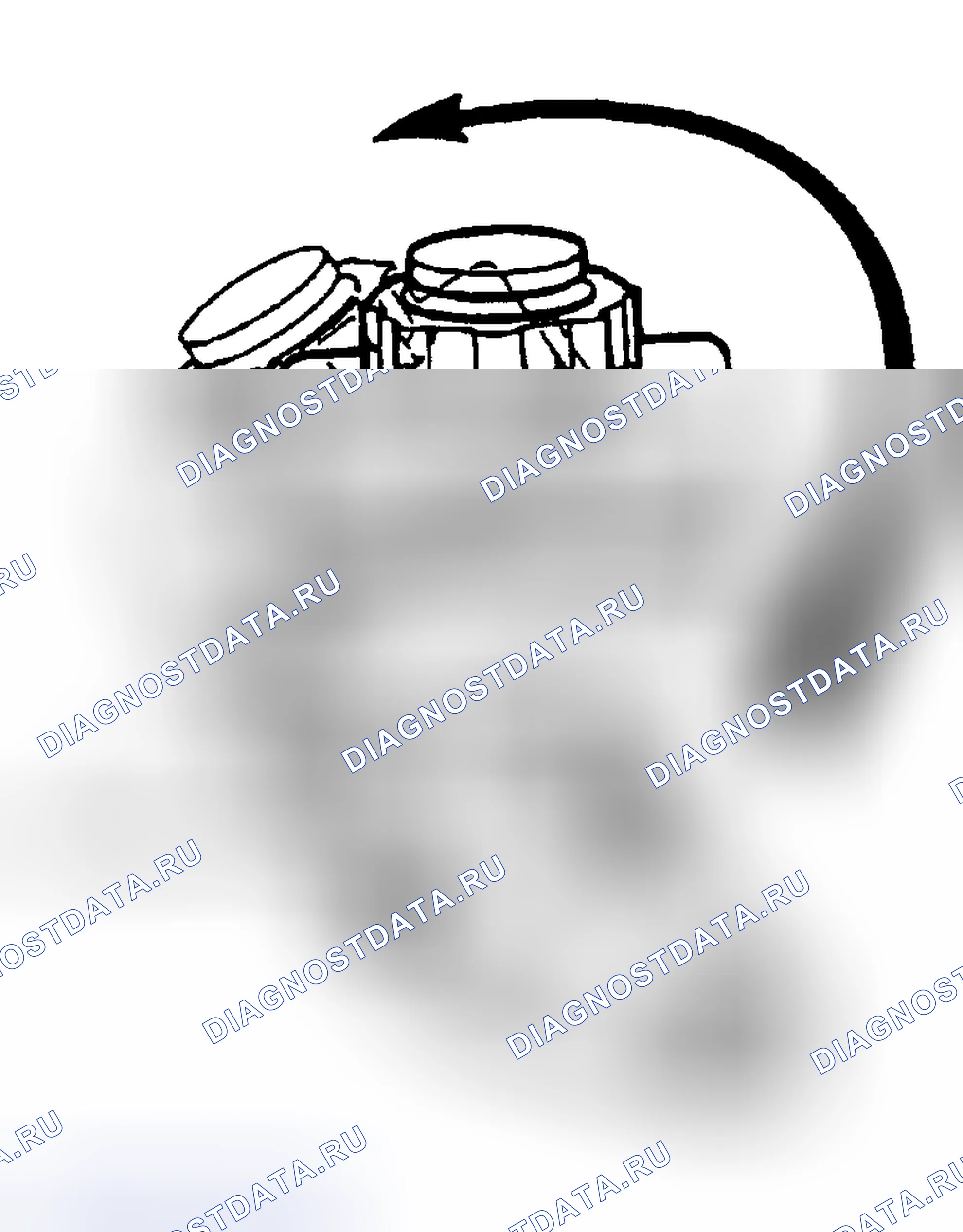 Рис. 61. Land Rover Range Rover I