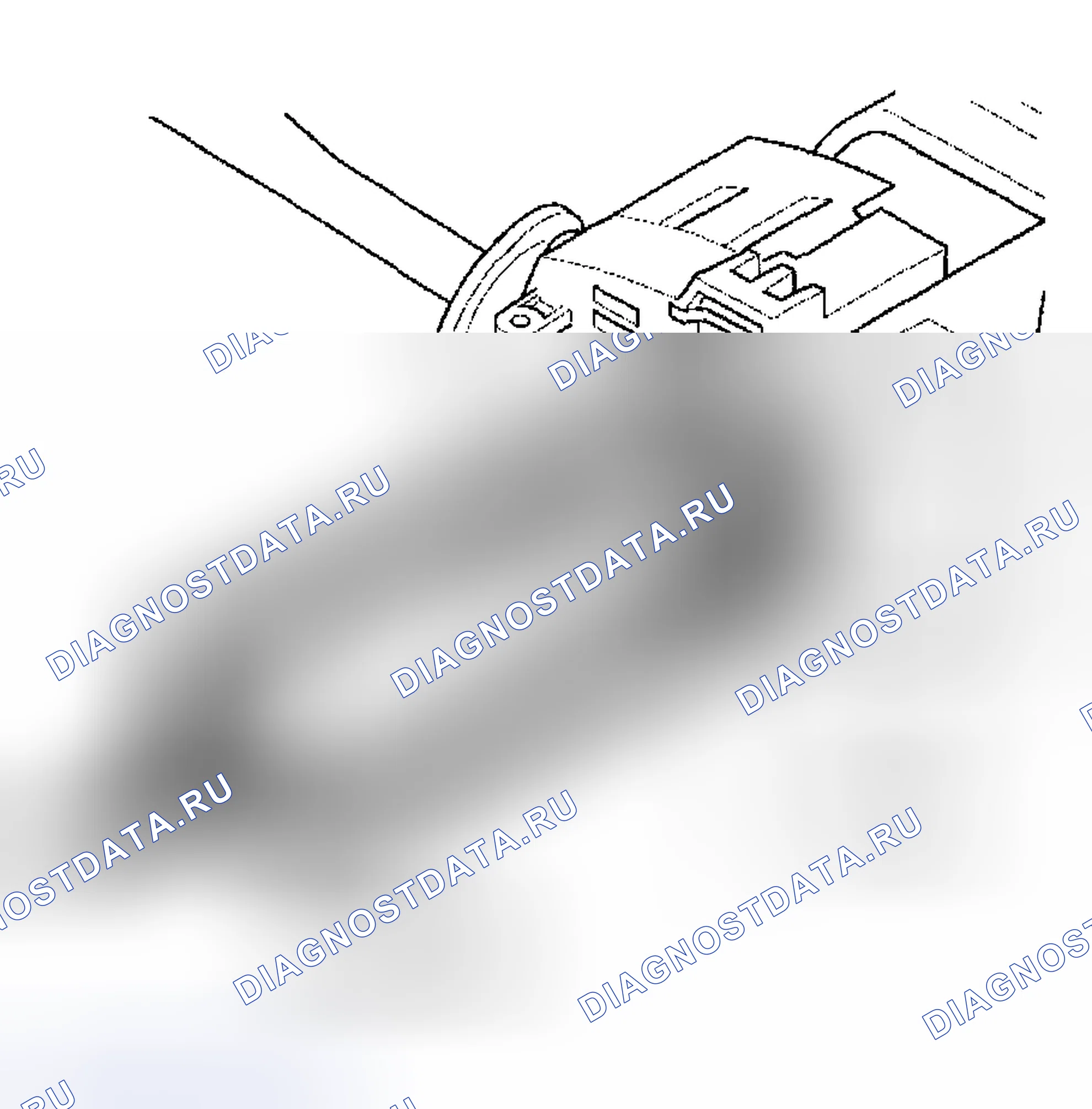 Рис. 193. Buick Regal IV