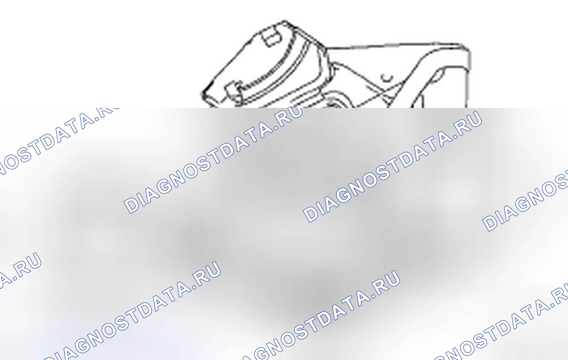 Рис. 115. Kia Soul II рестайлинг