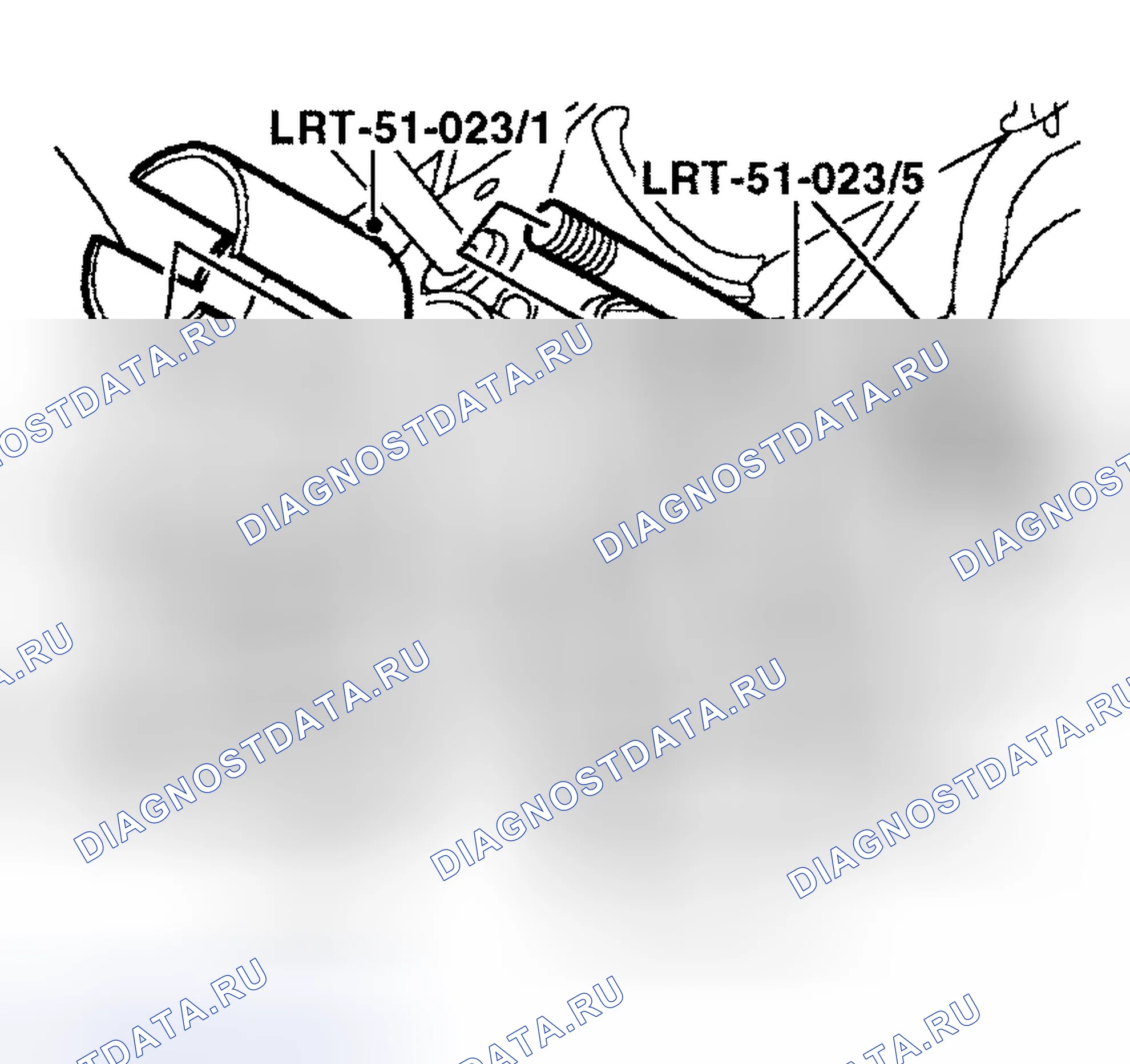 Рис. 21. Land Rover Range Rover L322