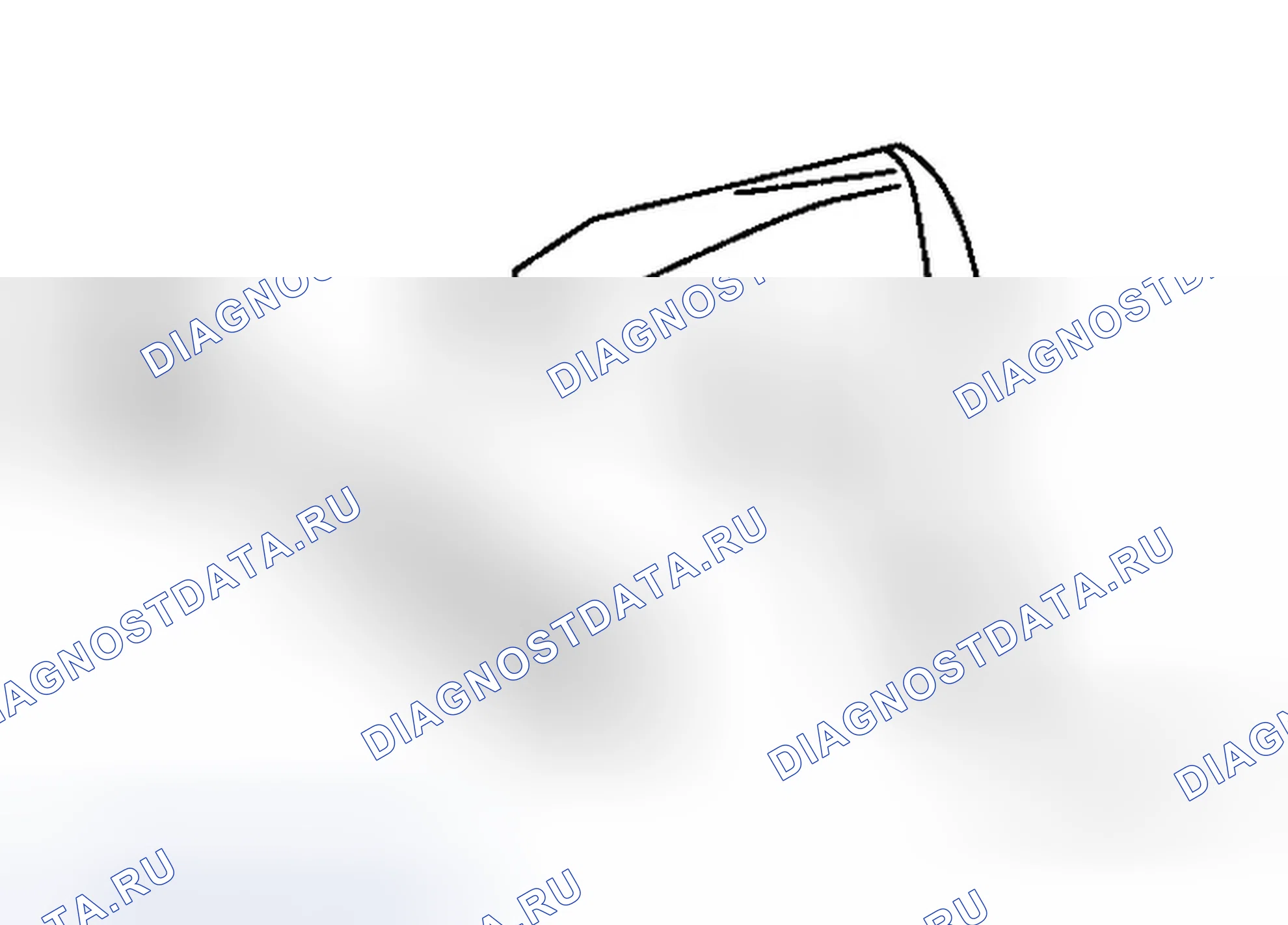 Рис. 29. Infiniti M45 III