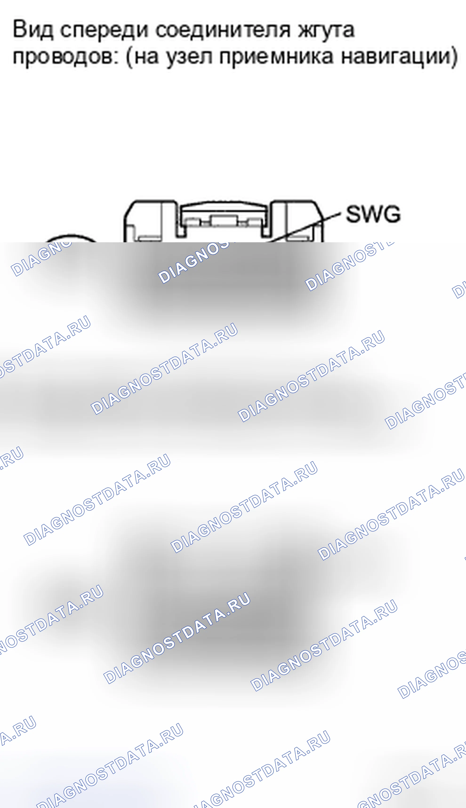 Рис. 145. Toyota Highlander II