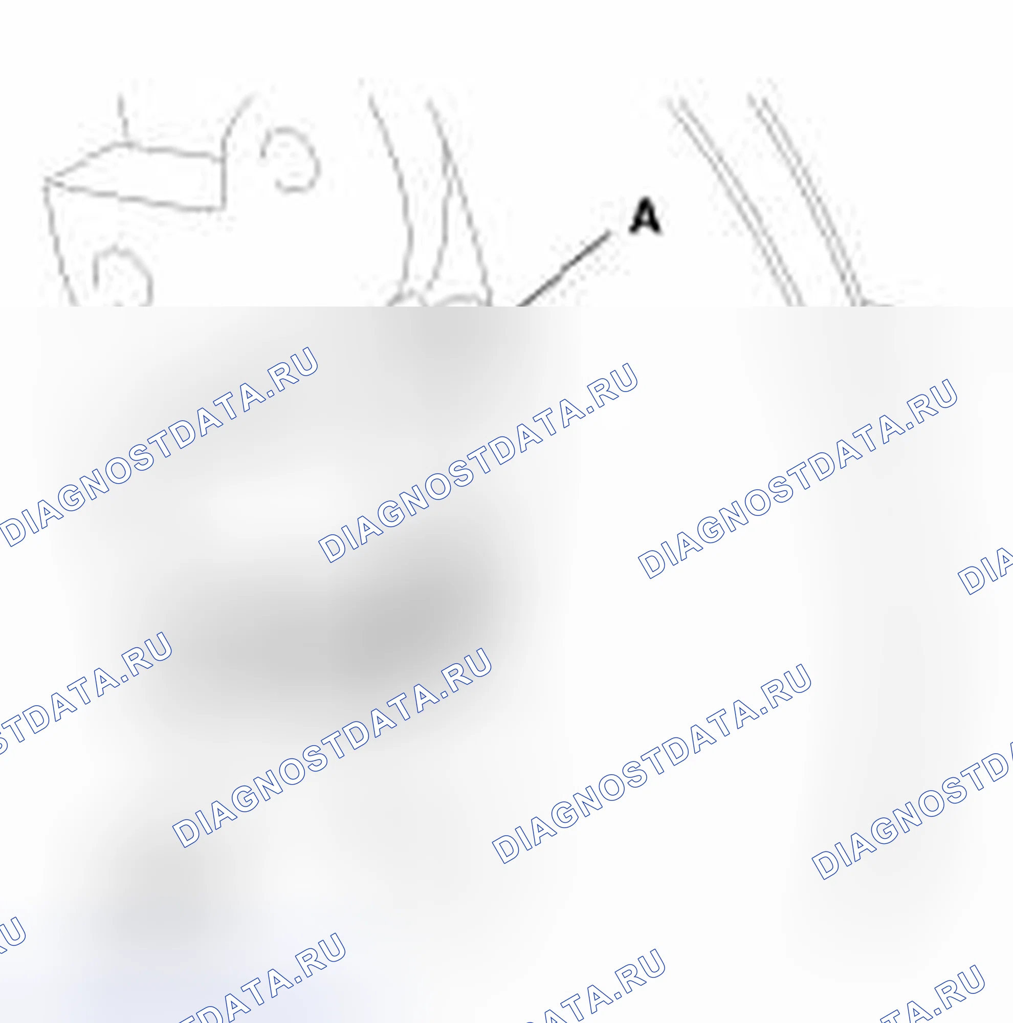 Рис. 108. Geely Vision X3 Pro I