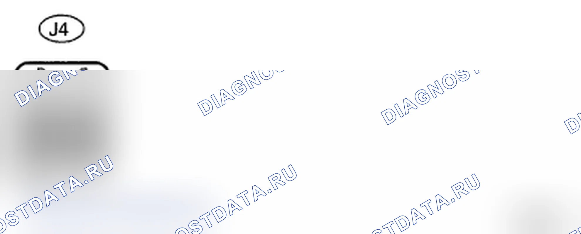 Рис. 65. Toyota Land Cruiser 200