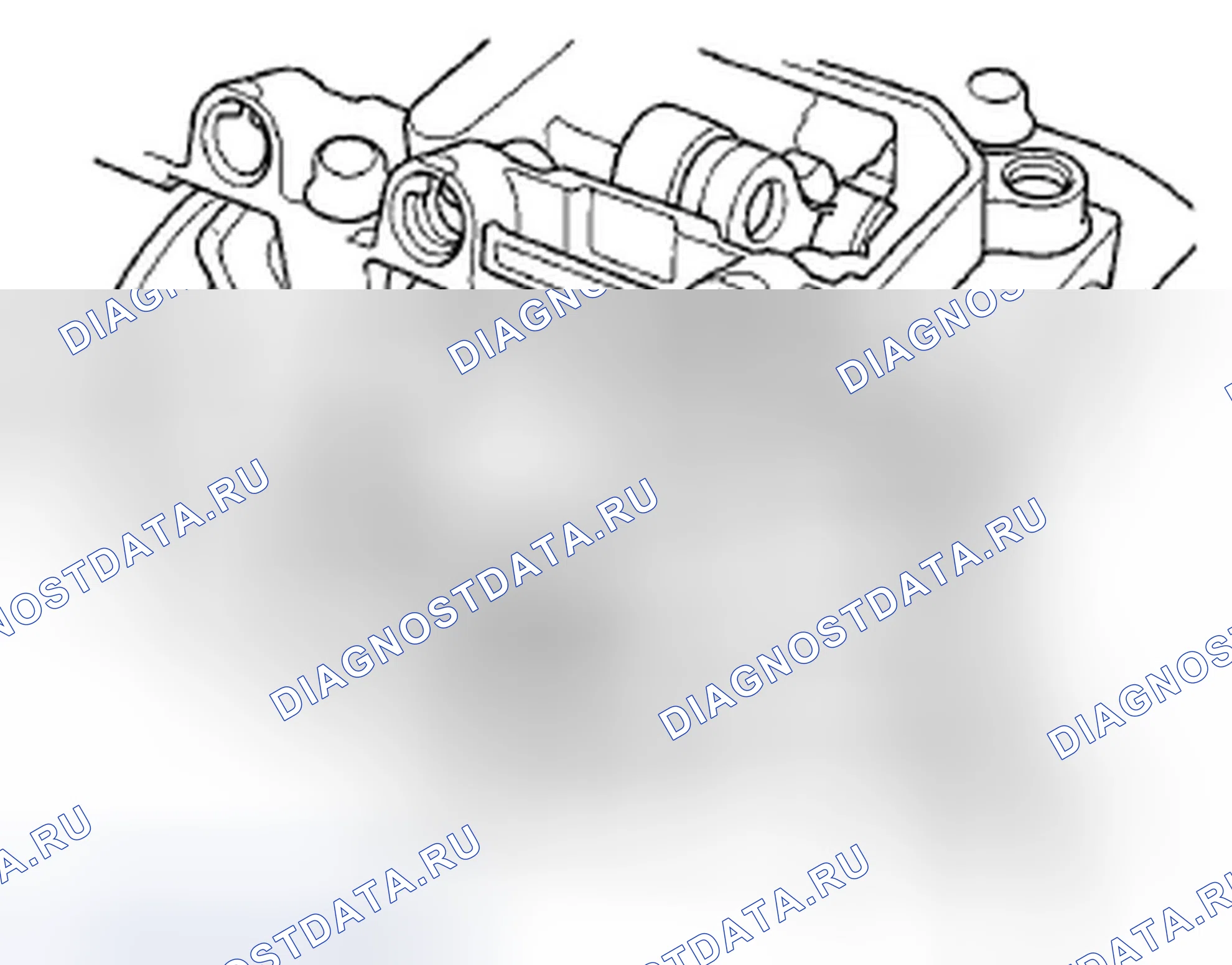 Рис. 10. Honda Crosstour I