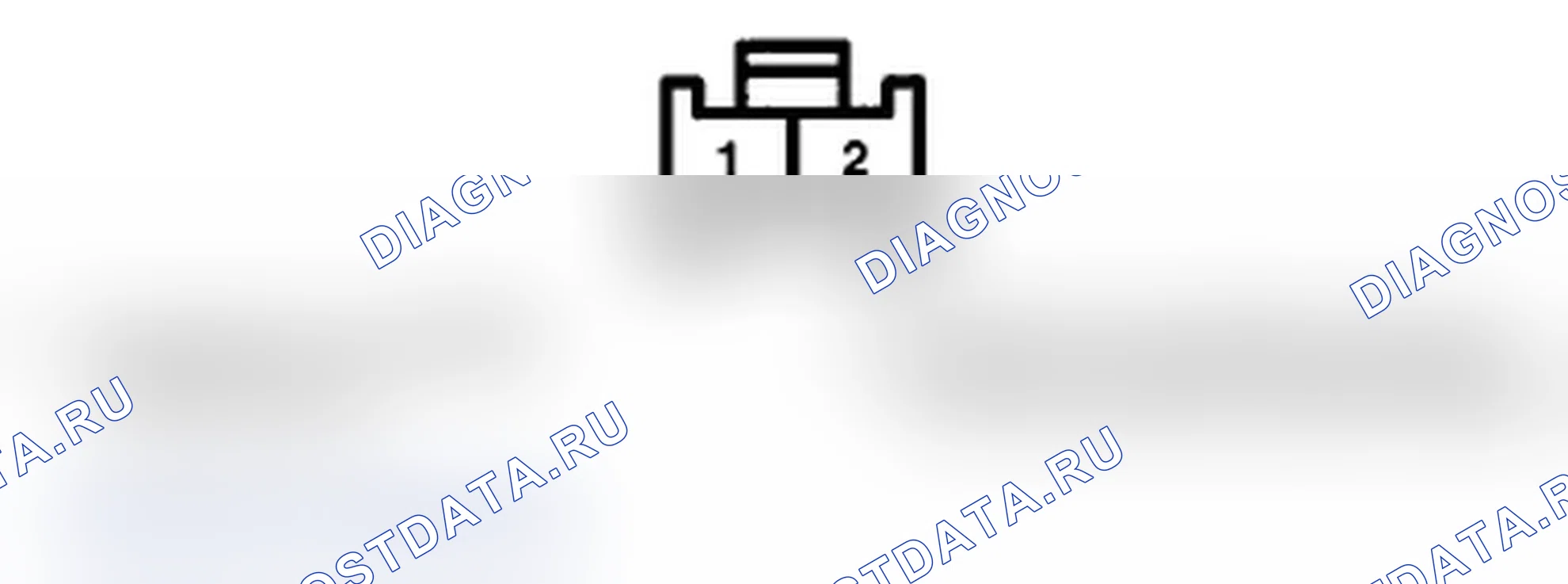 Рис. 601. Acura TL IV