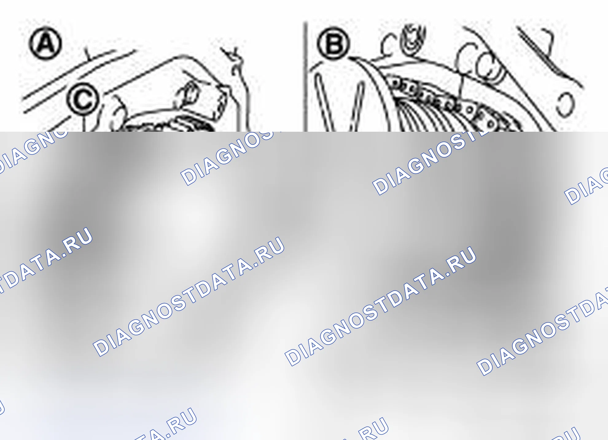 Рис. 138. Honda Passport I