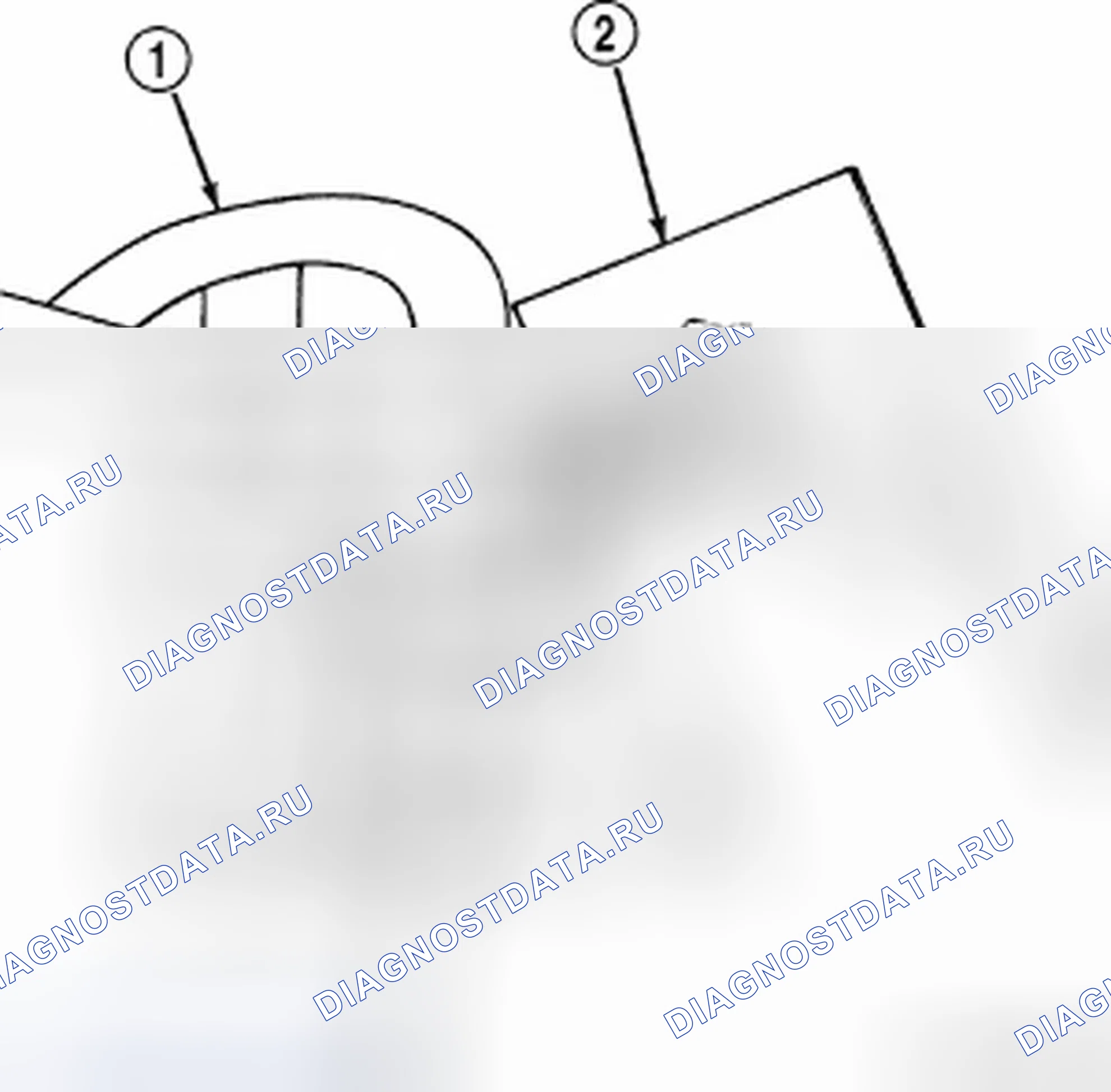 Рис. 121. Dodge Avenger II