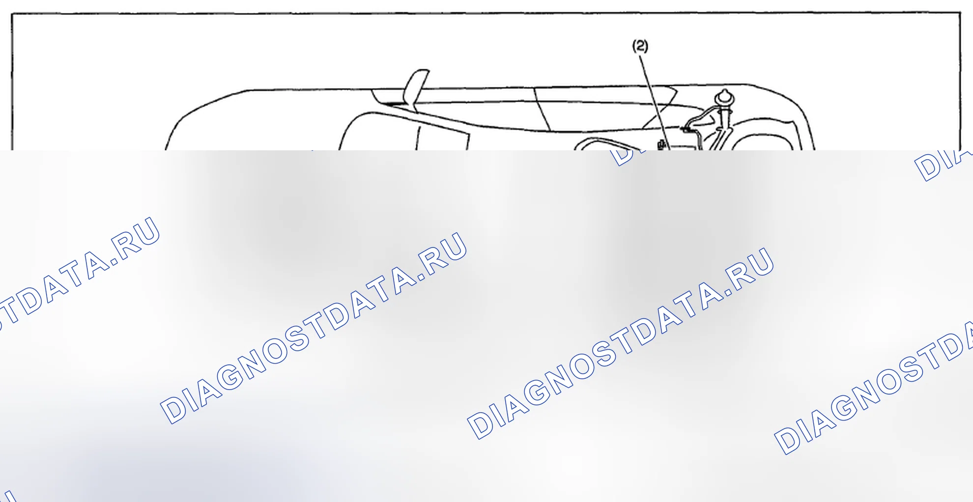 Рис. 161. Subaru Impreza WRX STI GR