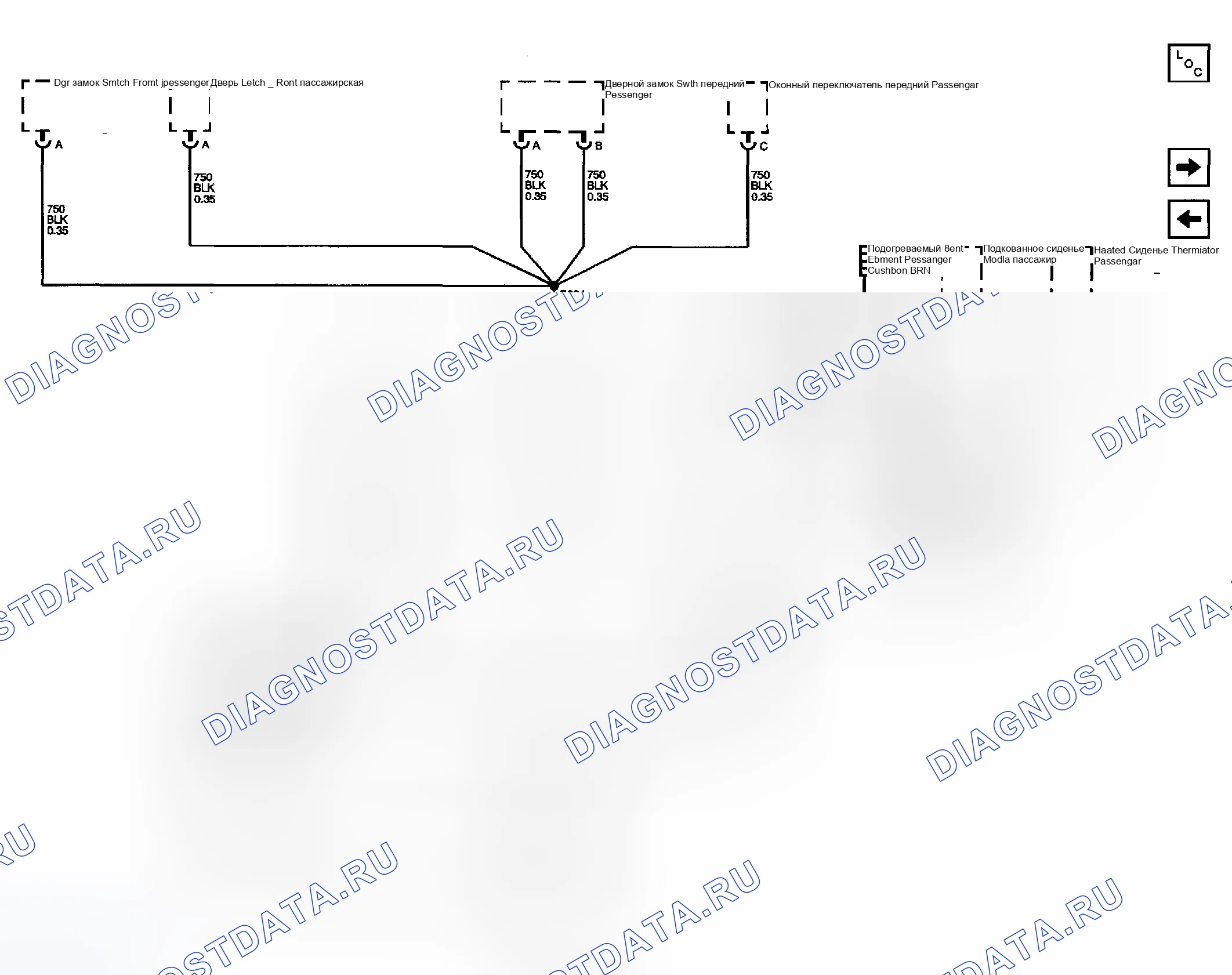 Рис. 77. Hyundai Venue I