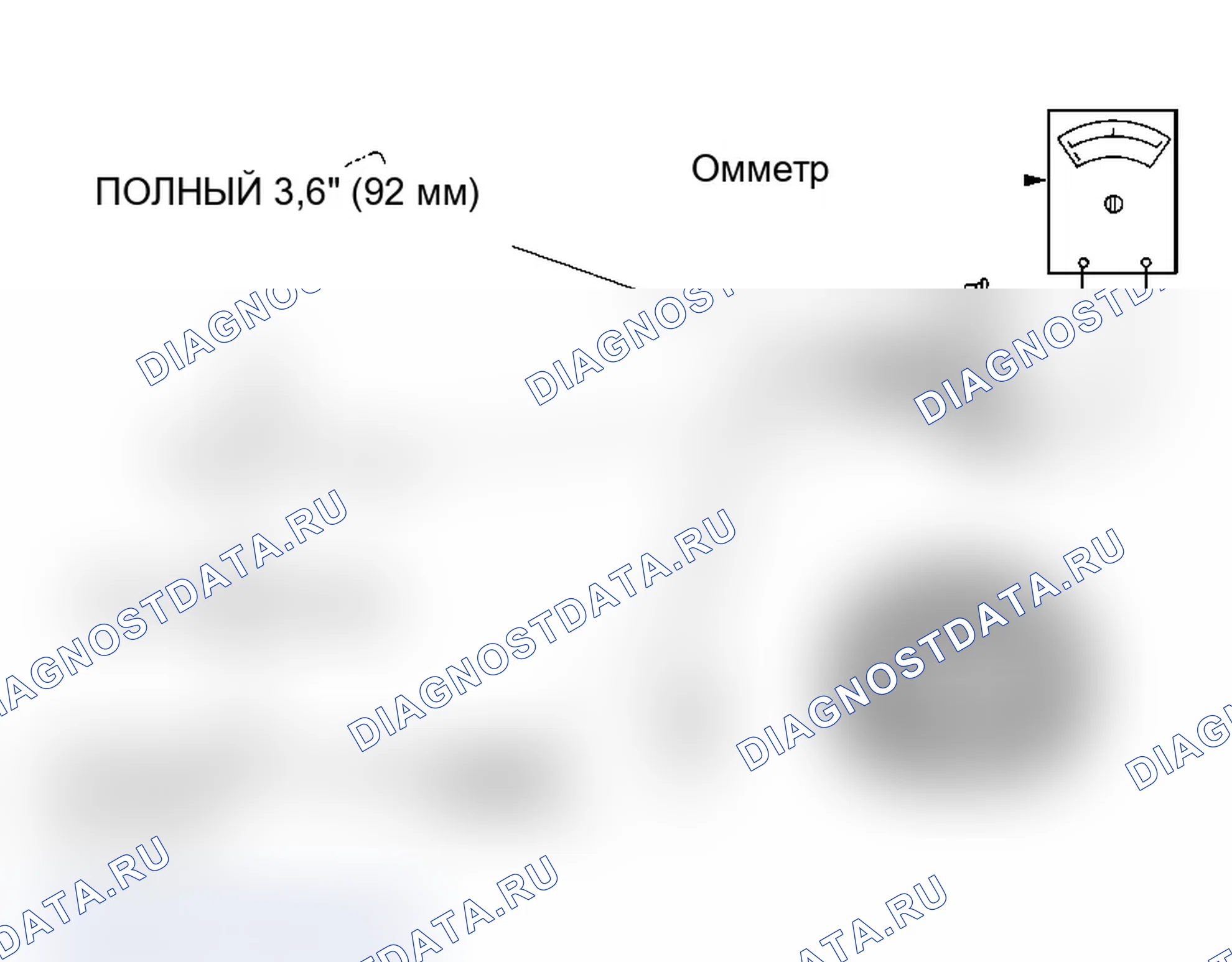Рис. 3. Acura SLX I