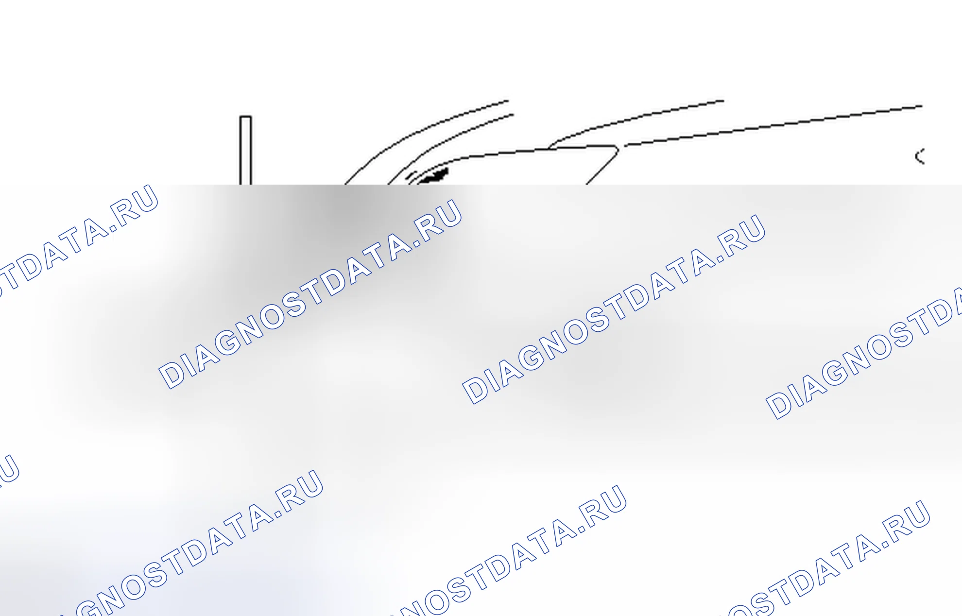 Рис. 16. Haval H6S I