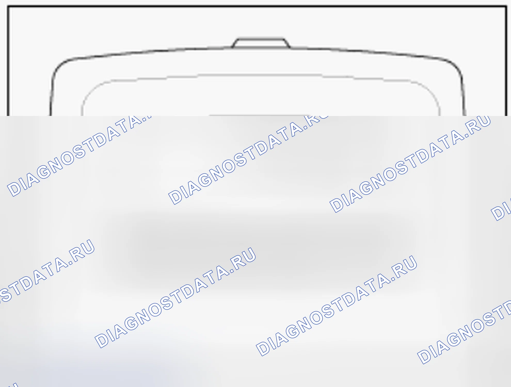 Рис. 55. Hyundai Accent IV