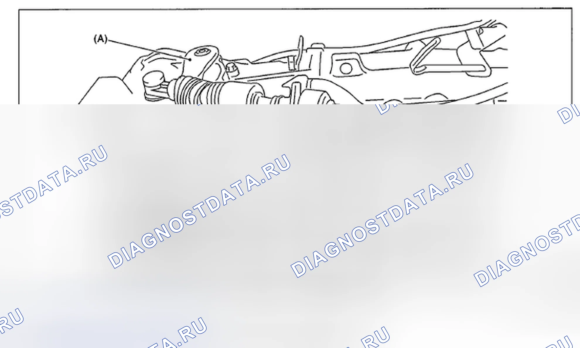 Рис. 47. Subaru Legacy BM/BR
