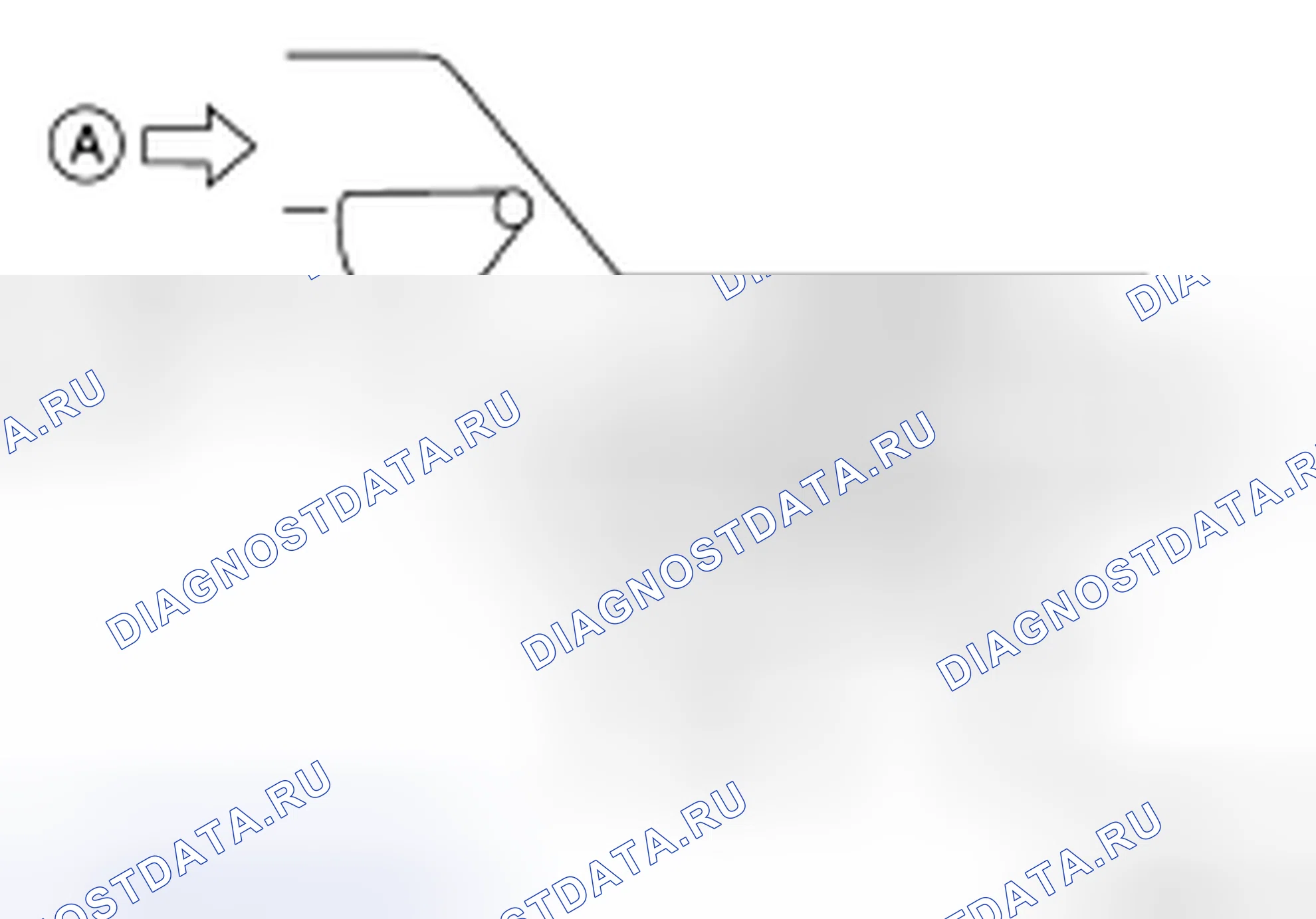 Рис. 170: ФУНКЦИЯ. Nissan Altima L32 рестайлинг